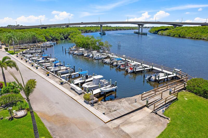 3500 S Kanner Highway, Unit Lot 31, Stuart, FL 34994 Photo