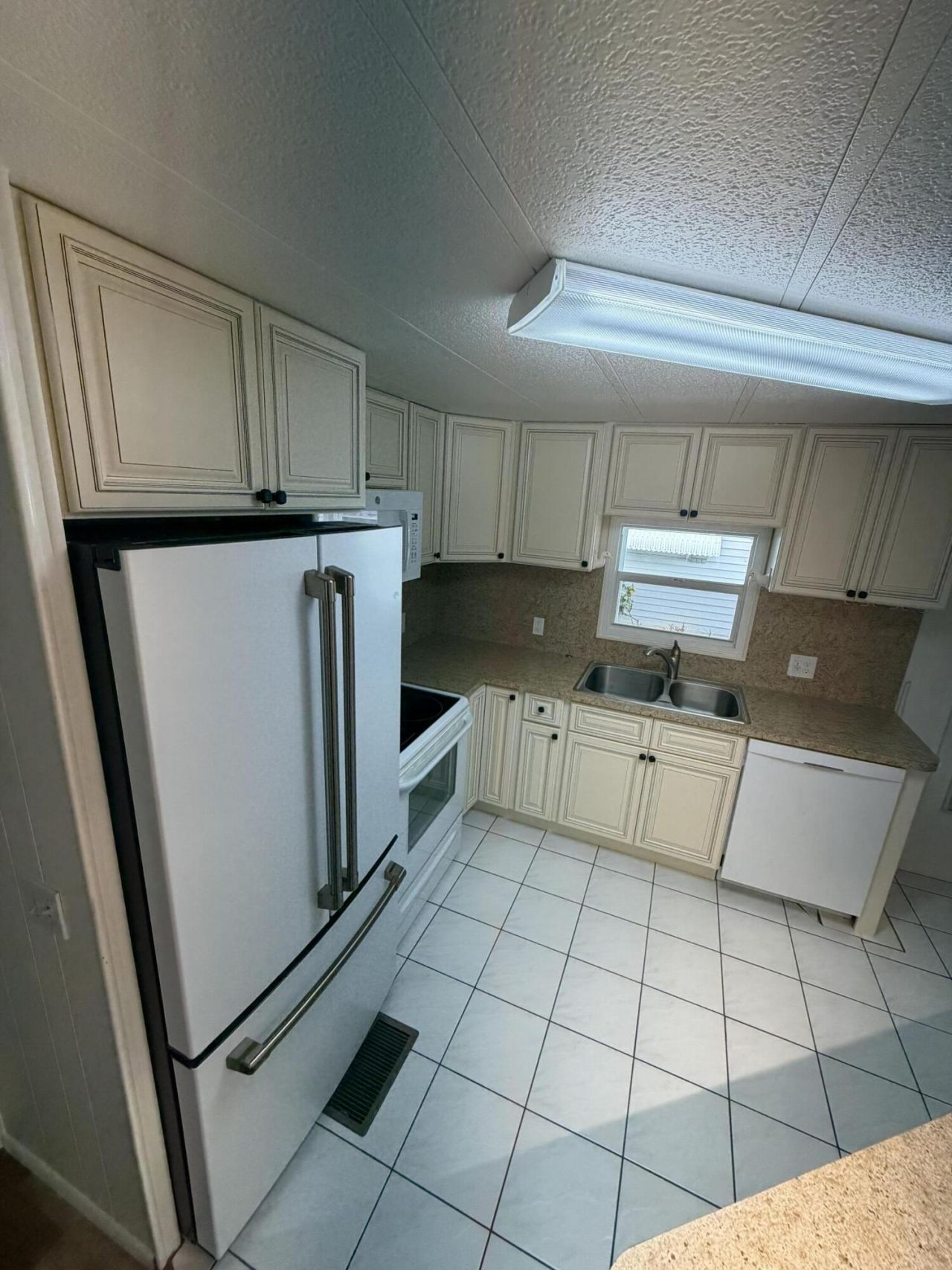 3500 S Kanner Highway, Unit Lot 31, Stuart, FL 34994 Photo