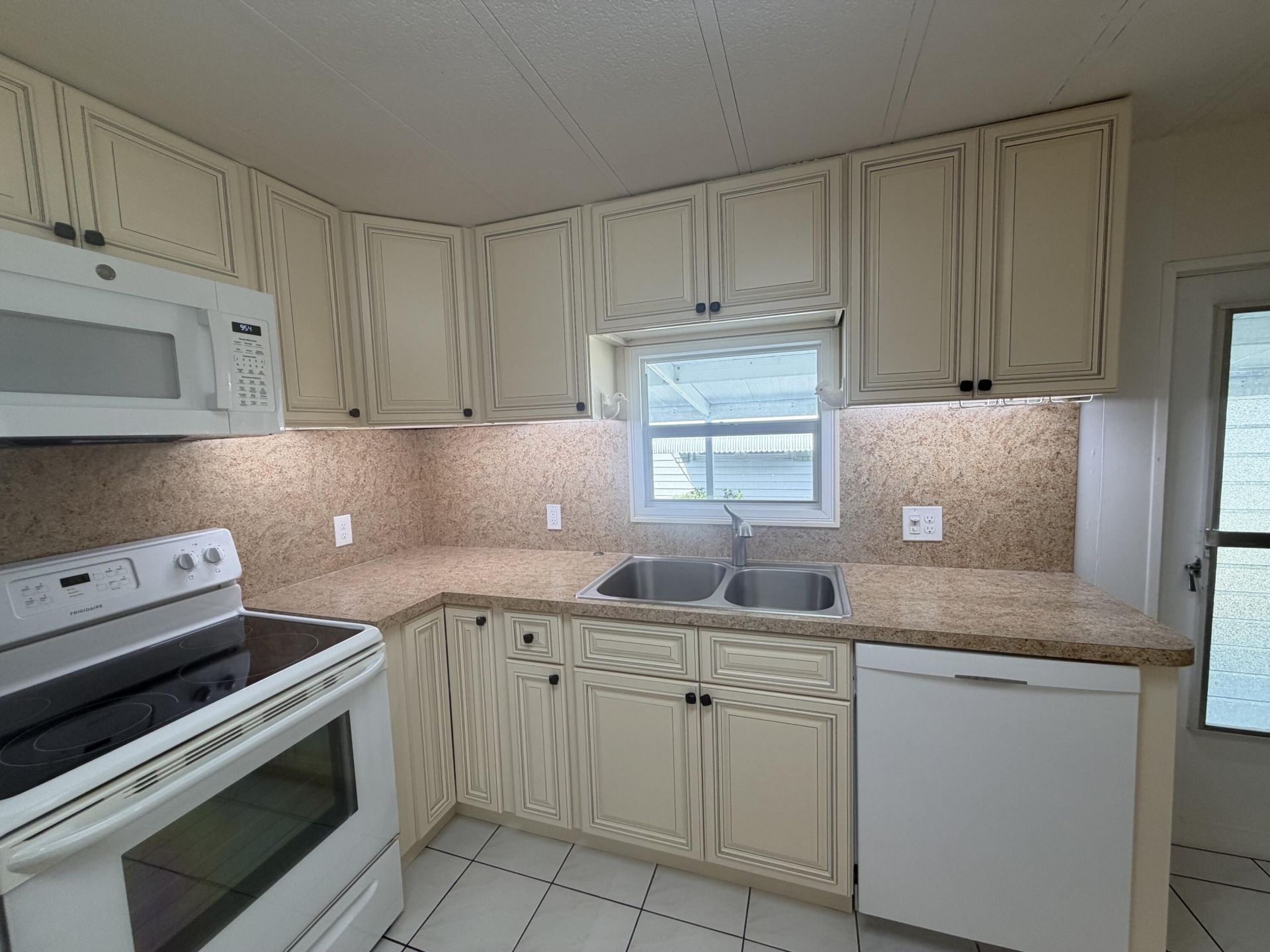 3500 S Kanner Highway, Unit Lot 31, Stuart, FL 34994 Photo