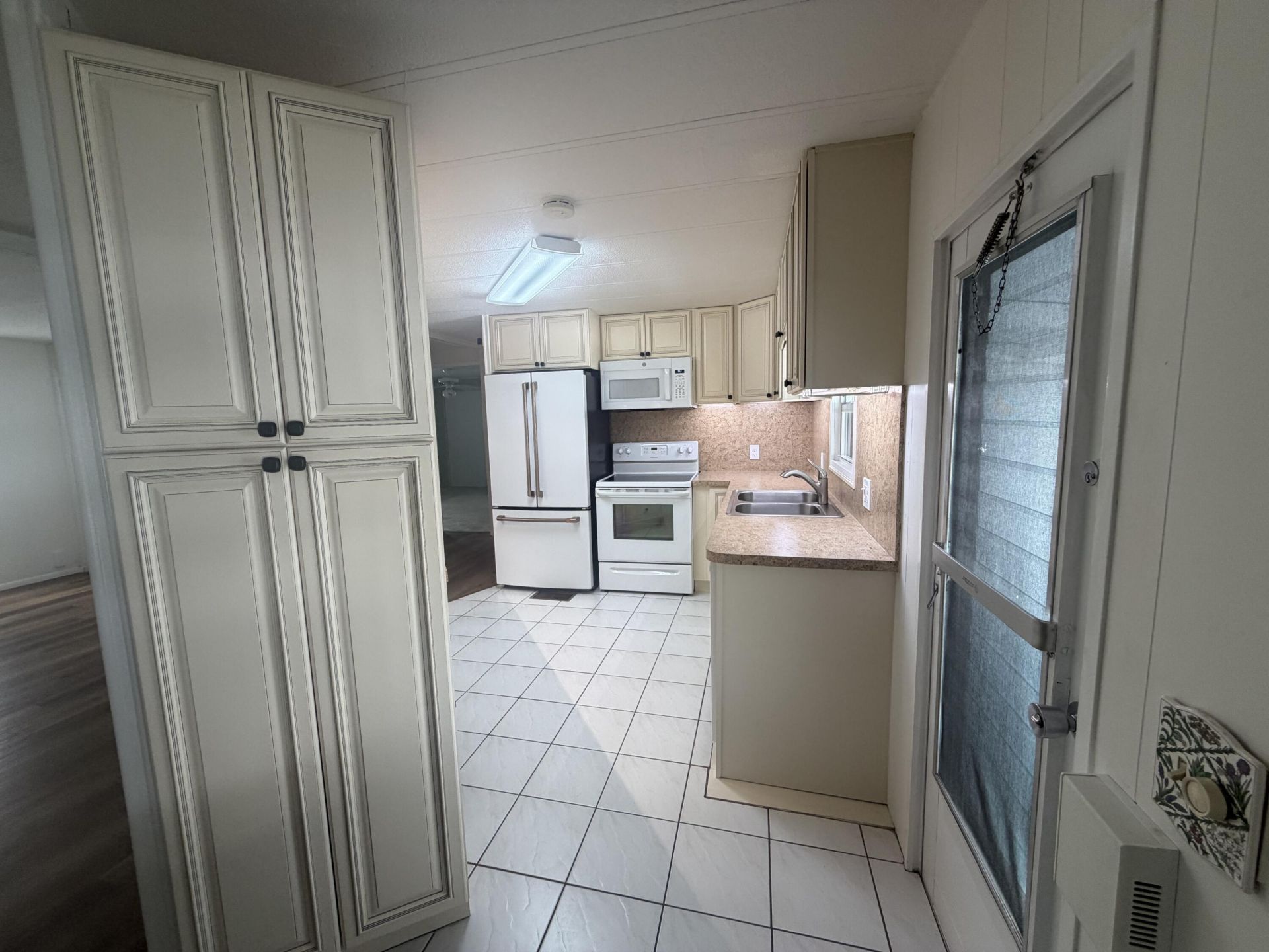3500 S Kanner Highway, Unit Lot 31, Stuart, FL 34994 Photo