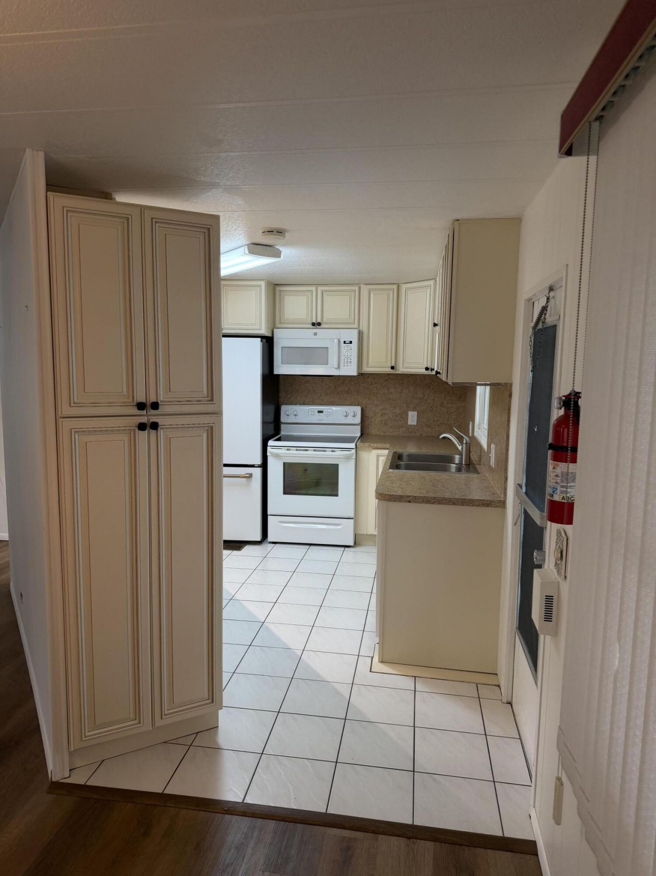 3500 S Kanner Highway, Unit Lot 31, Stuart, FL 34994 Photo