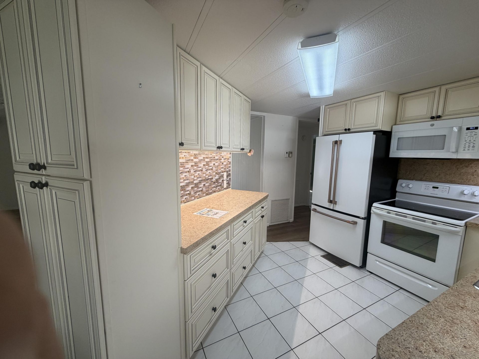 3500 S Kanner Highway, Unit Lot 31, Stuart, FL 34994 Photo
