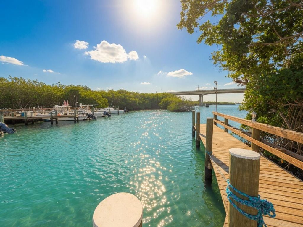 3500 S Kanner Highway, Unit Lot 31, Stuart, FL 34994 Photo