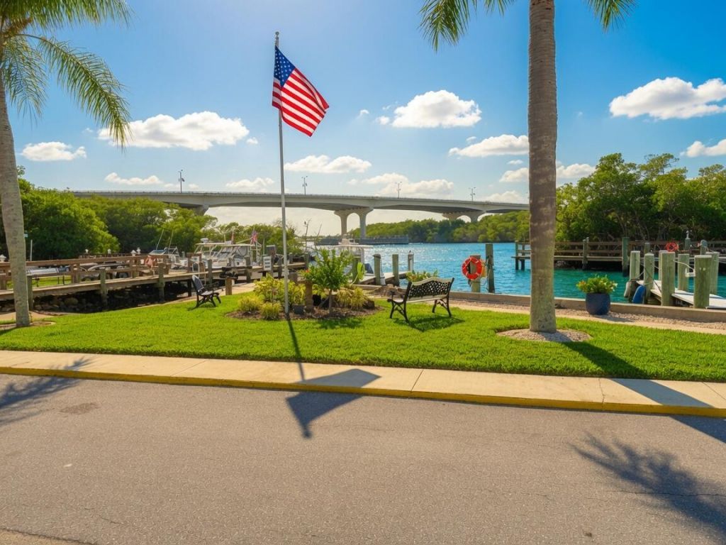 3500 S Kanner Highway, Unit Lot 31, Stuart, FL 34994 Photo