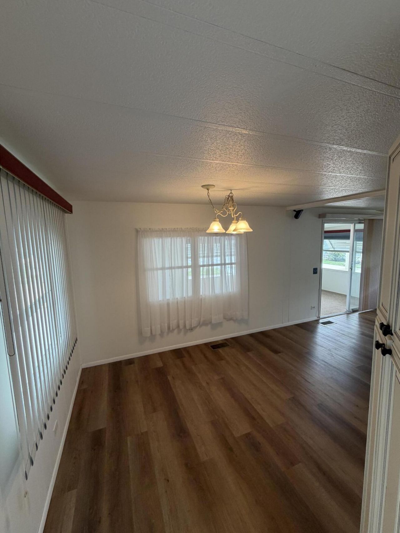 3500 S Kanner Highway, Unit Lot 31, Stuart, FL 34994 Photo