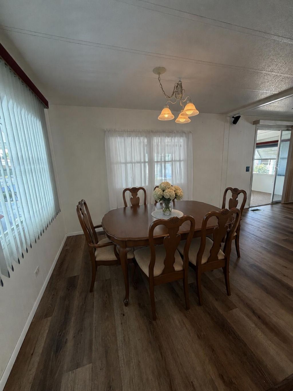 3500 S Kanner Highway, Unit Lot 31, Stuart, FL 34994 Photo