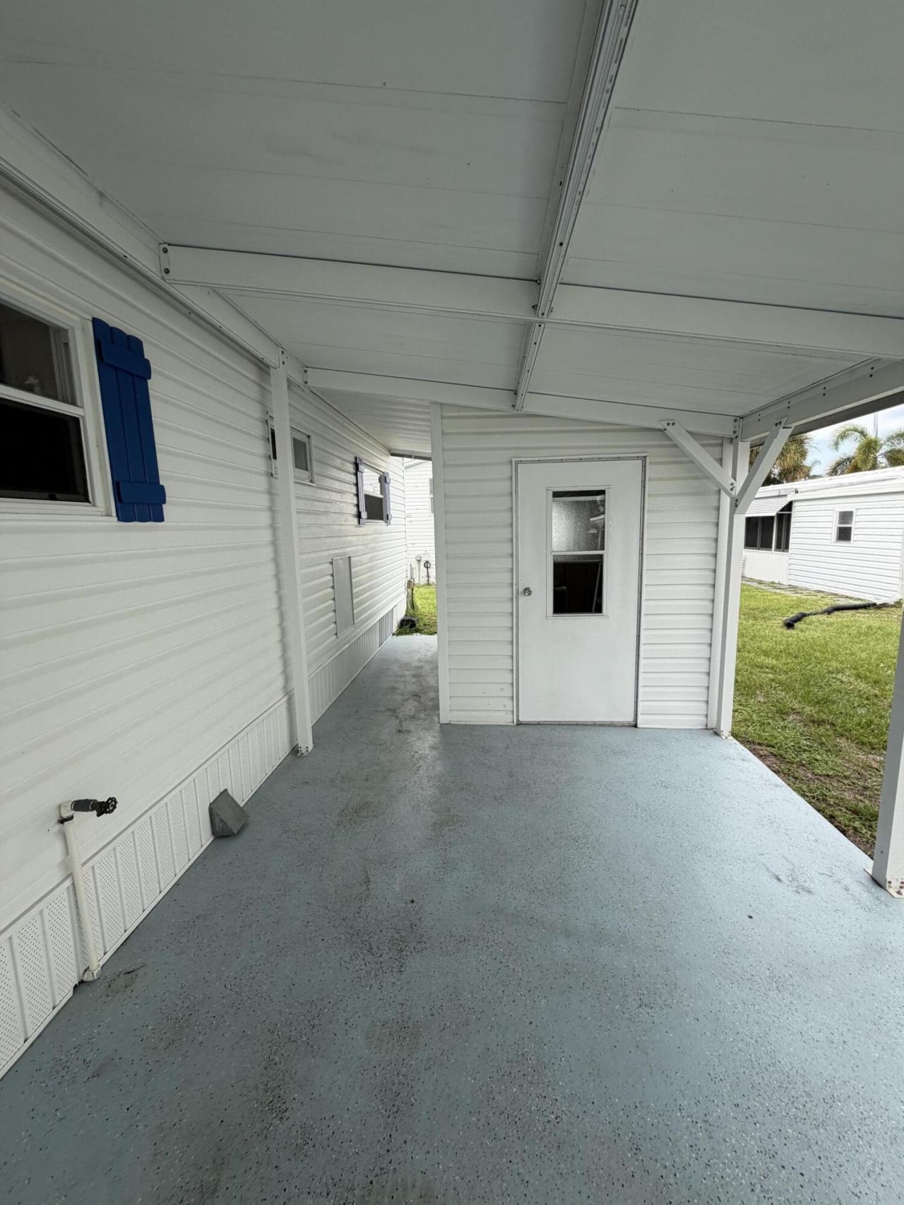 3500 S Kanner Highway, Unit Lot 31, Stuart, FL 34994 Photo