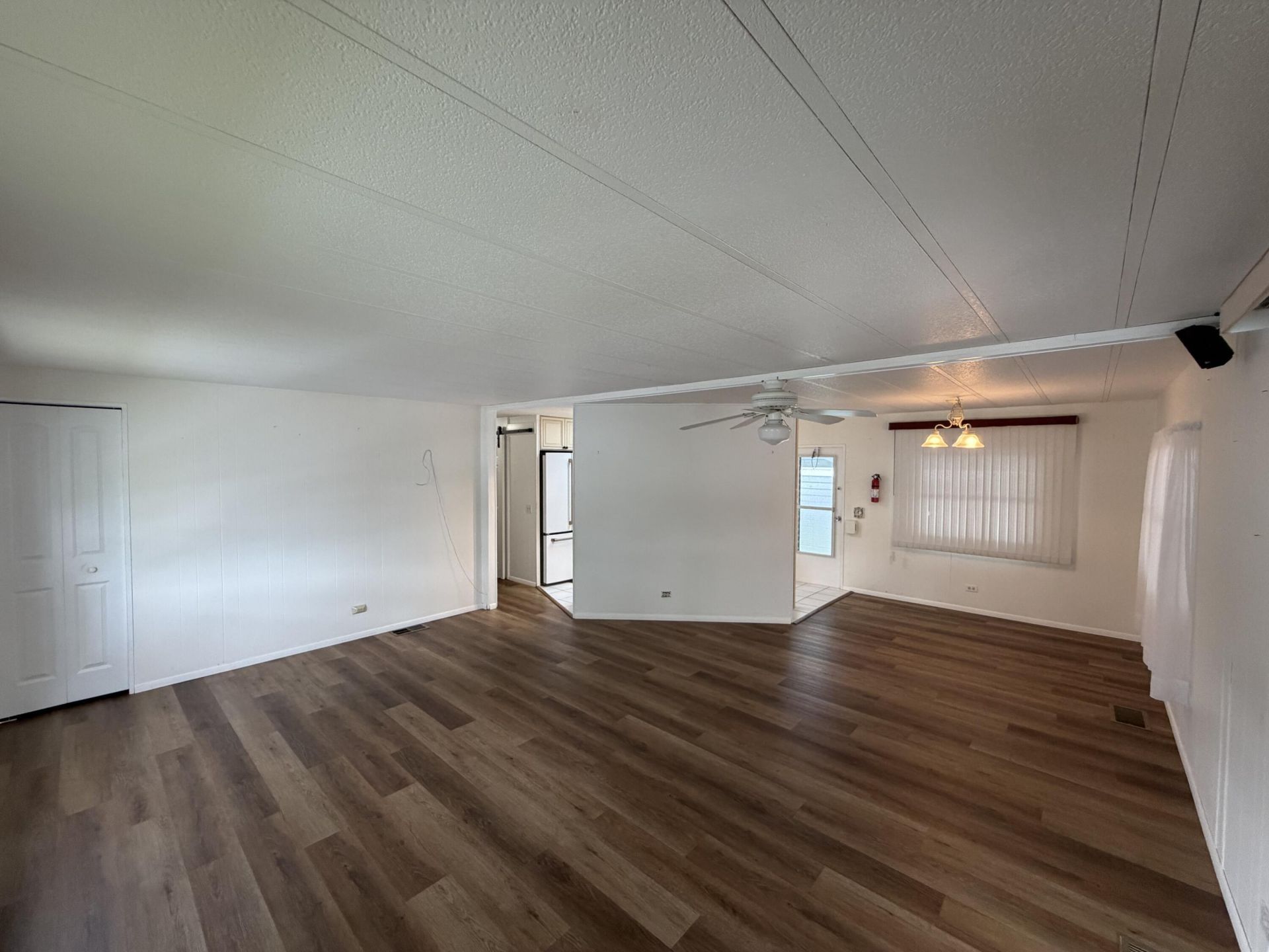 3500 S Kanner Highway, Unit Lot 31, Stuart, FL 34994 Photo