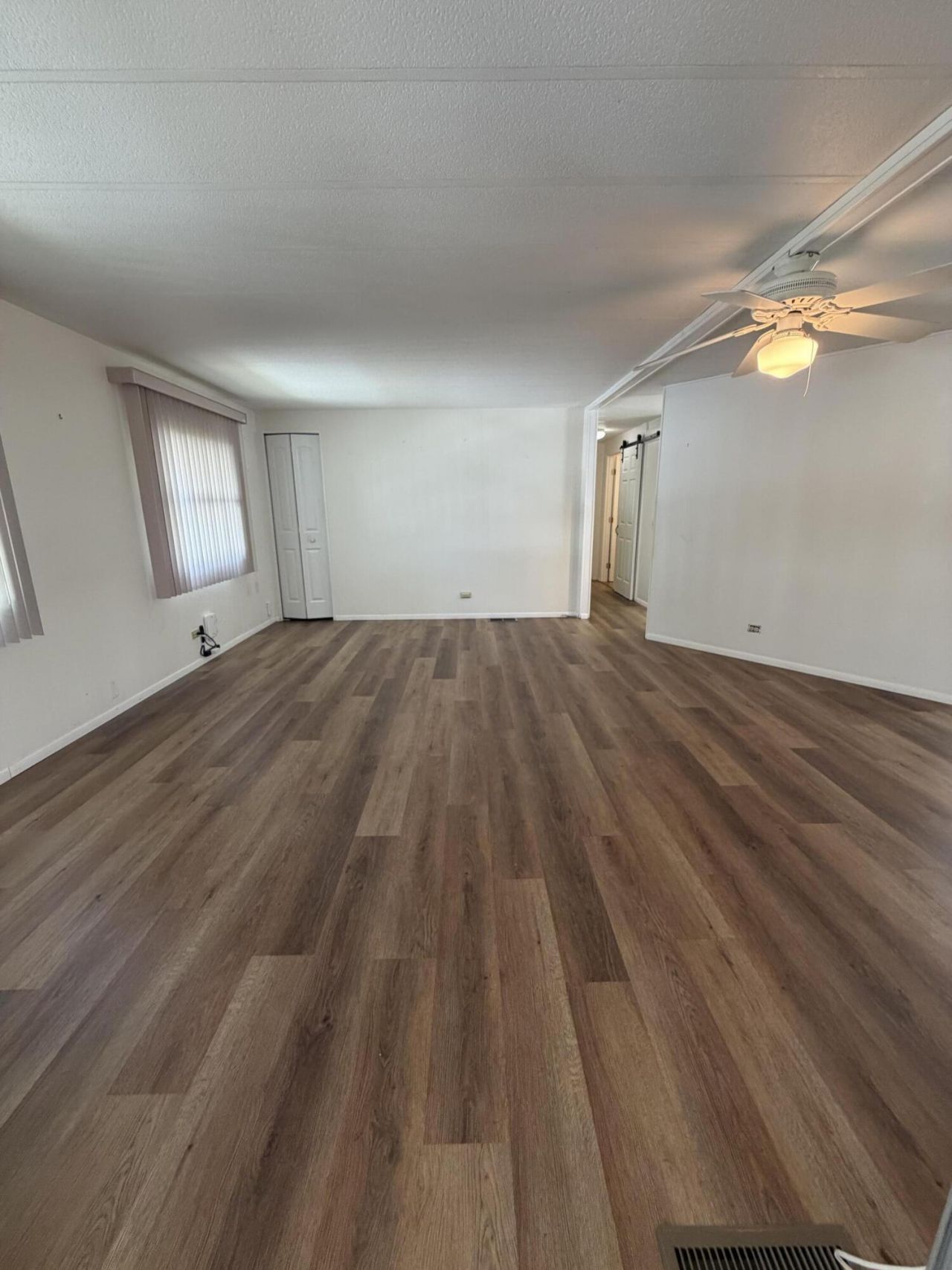 3500 S Kanner Highway, Unit Lot 31, Stuart, FL 34994 Photo