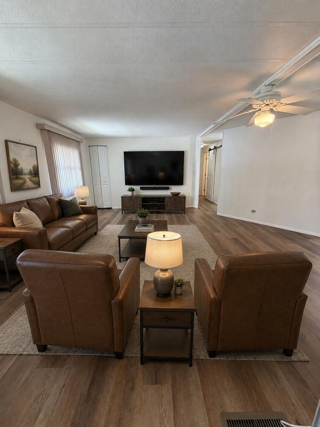 3500 S Kanner Highway, Unit Lot 31, Stuart, FL 34994 Photo