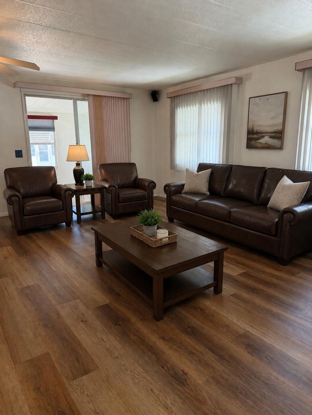 3500 S Kanner Highway, Unit Lot 31, Stuart, FL 34994 Photo