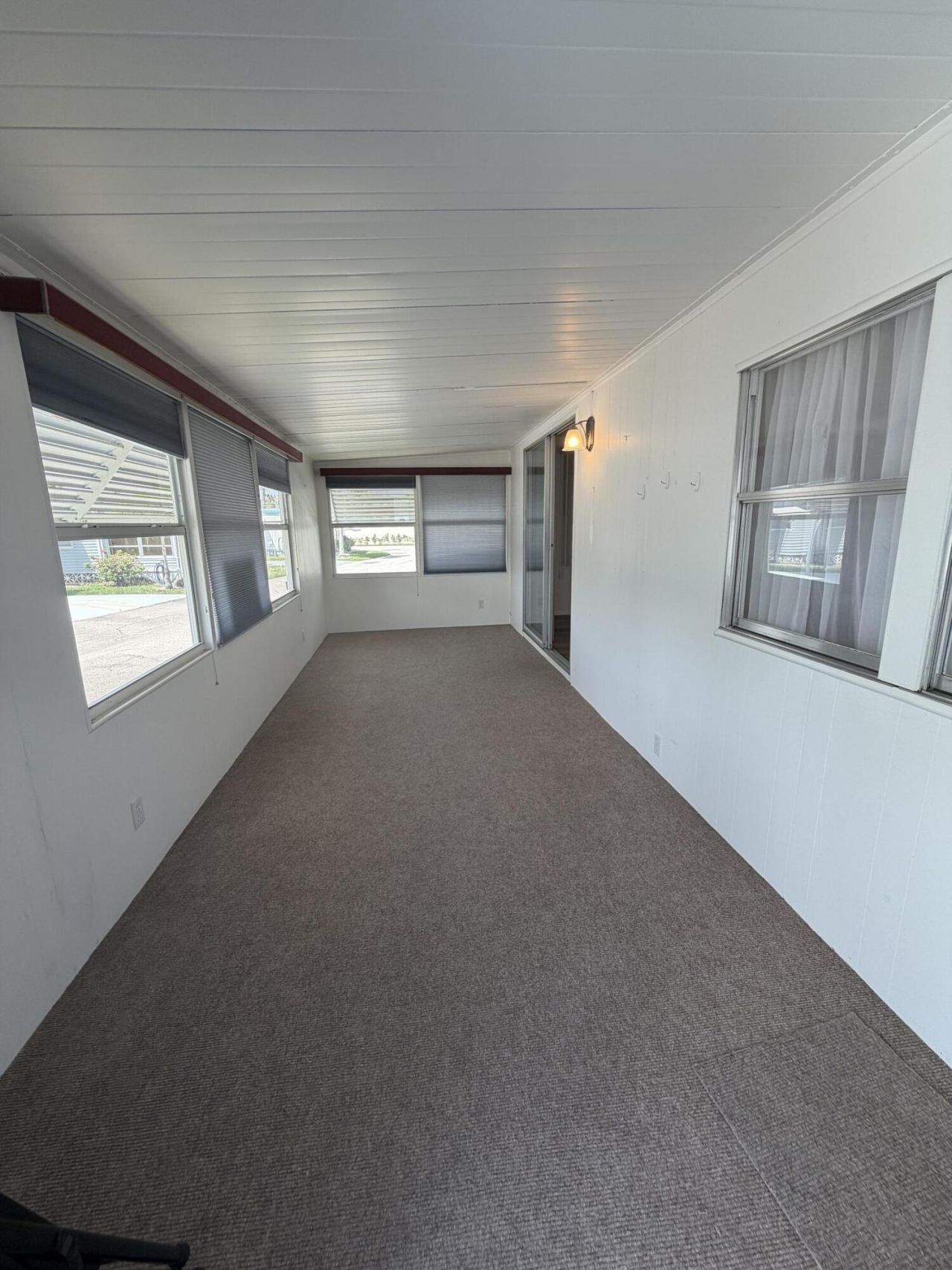 3500 S Kanner Highway, Unit Lot 31, Stuart, FL 34994 Photo
