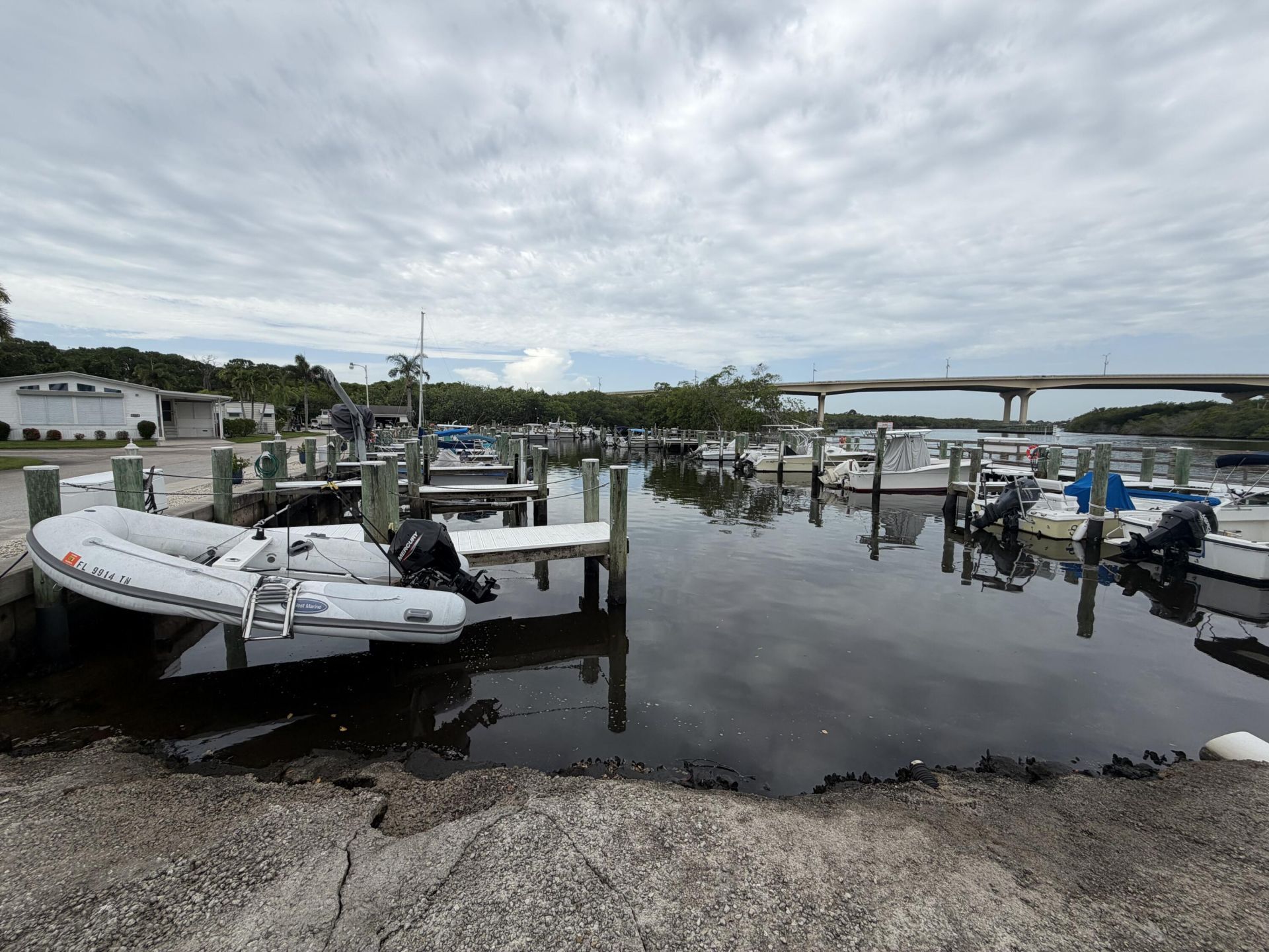 3500 S Kanner Highway, Unit Lot 31, Stuart, FL 34994 Photo