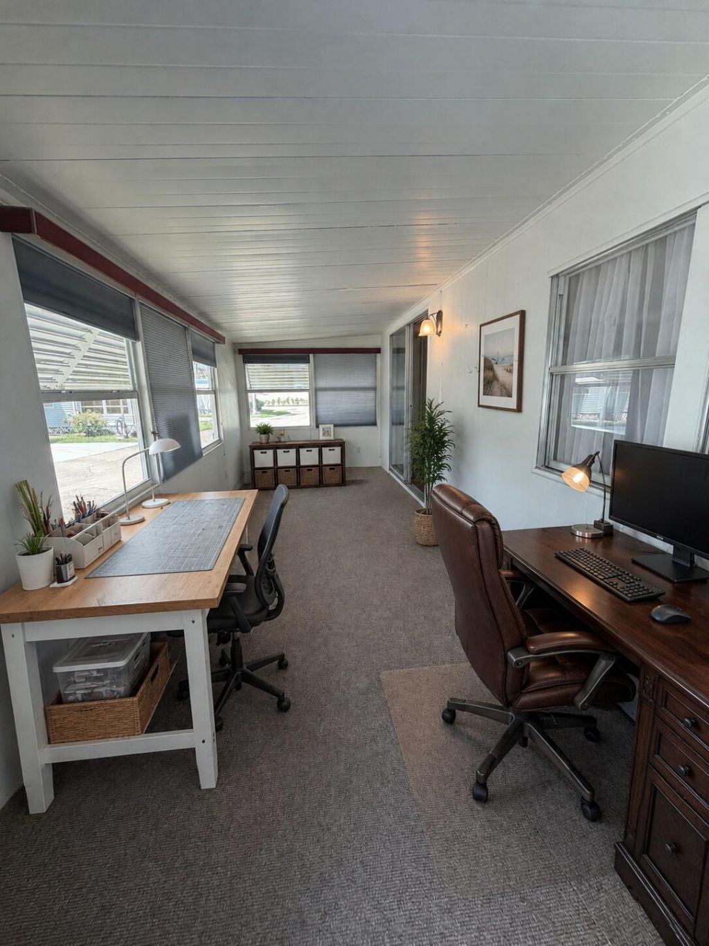 3500 S Kanner Highway, Unit Lot 31, Stuart, FL 34994 Photo