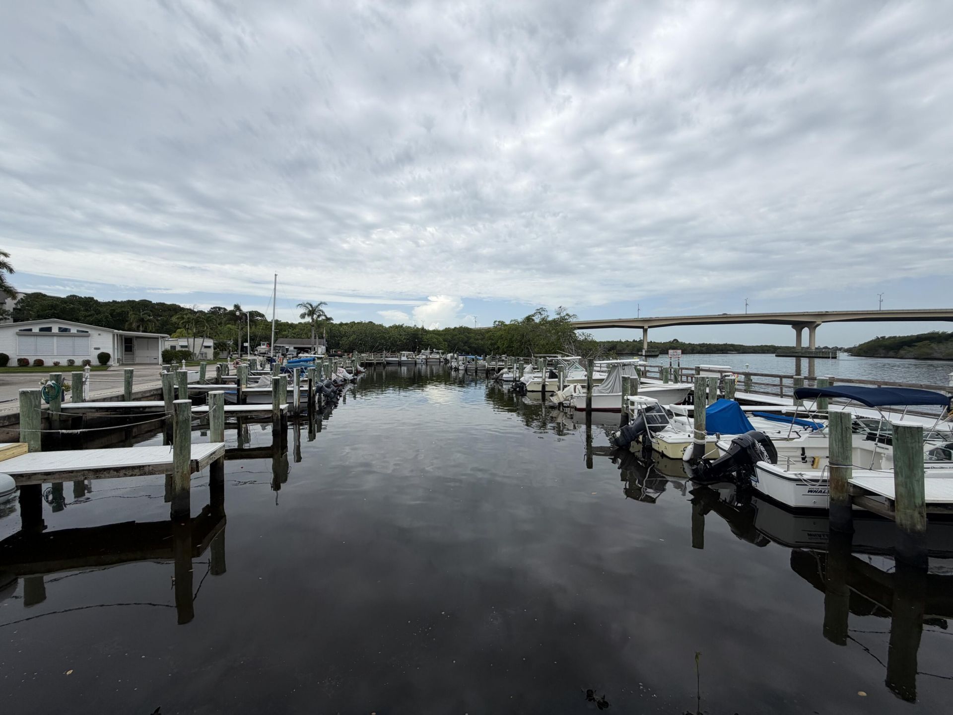 3500 S Kanner Highway, Unit Lot 31, Stuart, FL 34994 Photo