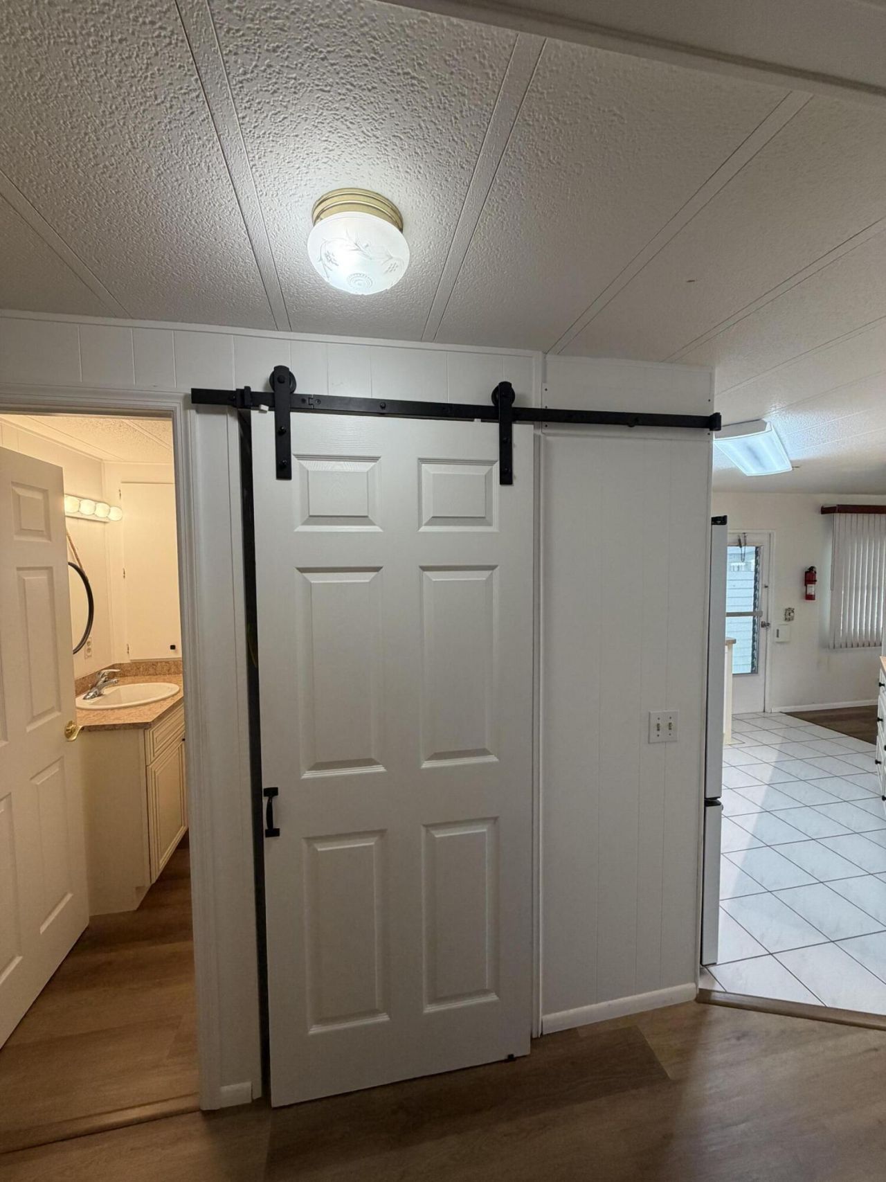 3500 S Kanner Highway, Unit Lot 31, Stuart, FL 34994 Photo