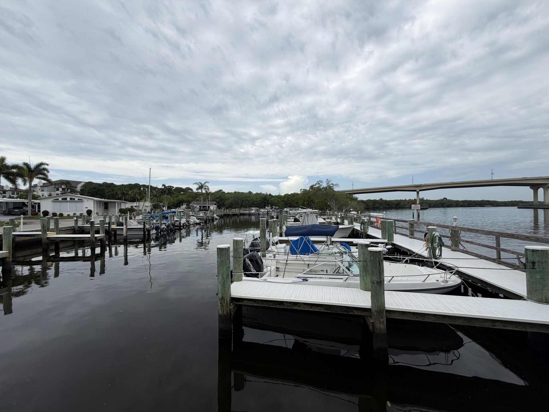 3500 S Kanner Highway, Unit Lot 31, Stuart, FL 34994 Photo