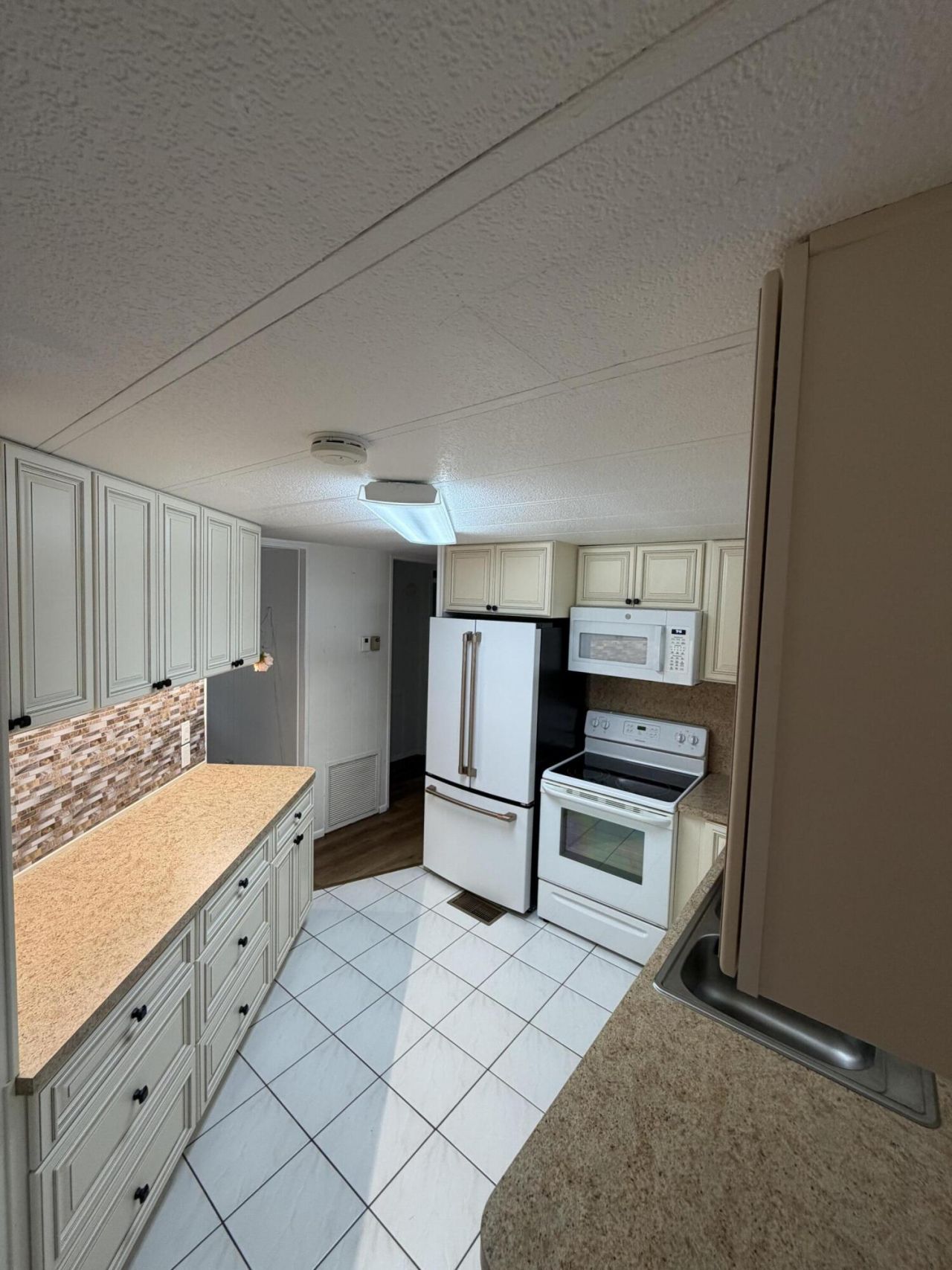 3500 S Kanner Highway, Unit Lot 31, Stuart, FL 34994 Photo