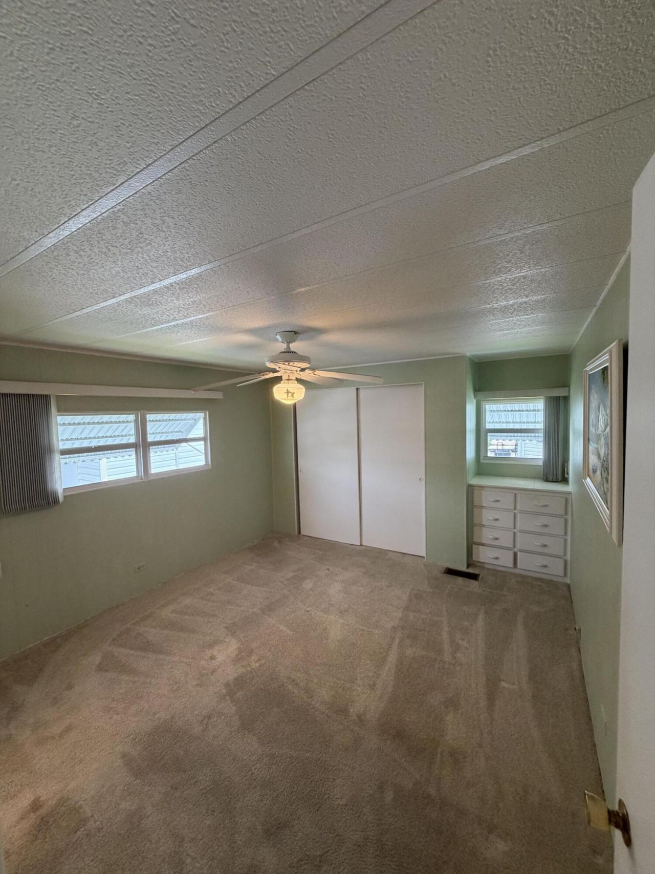 3500 S Kanner Highway, Unit Lot 31, Stuart, FL 34994 Photo