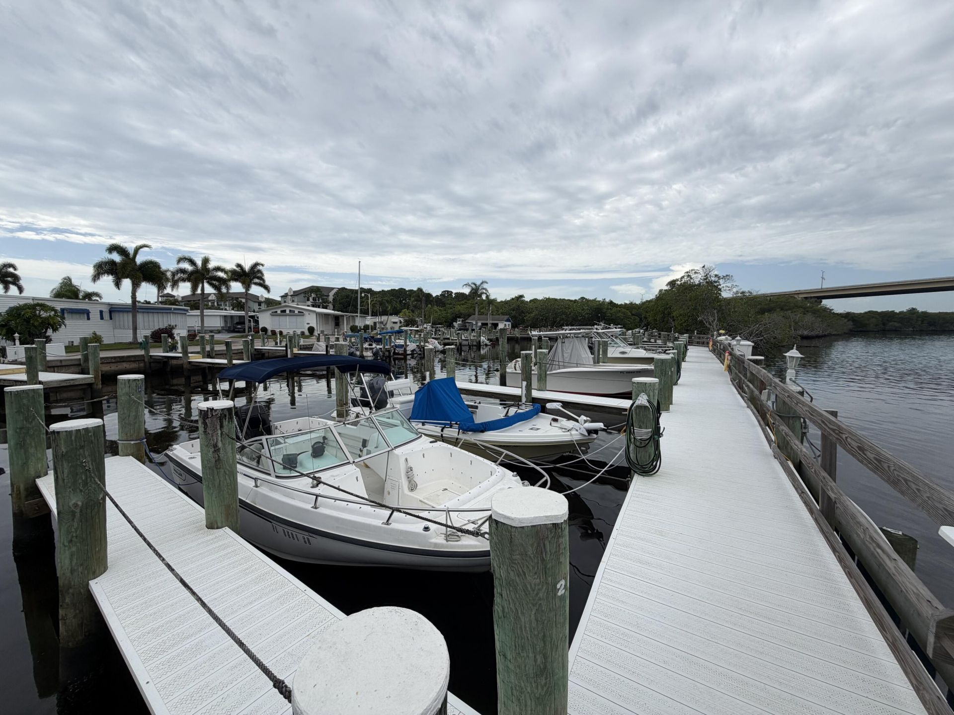 3500 S Kanner Highway, Unit Lot 31, Stuart, FL 34994 Photo