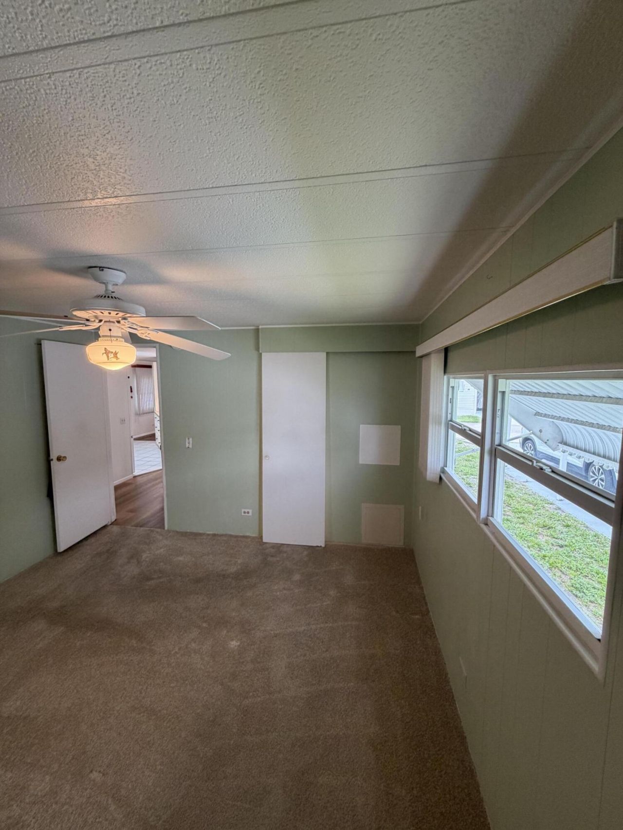 3500 S Kanner Highway, Unit Lot 31, Stuart, FL 34994 Photo