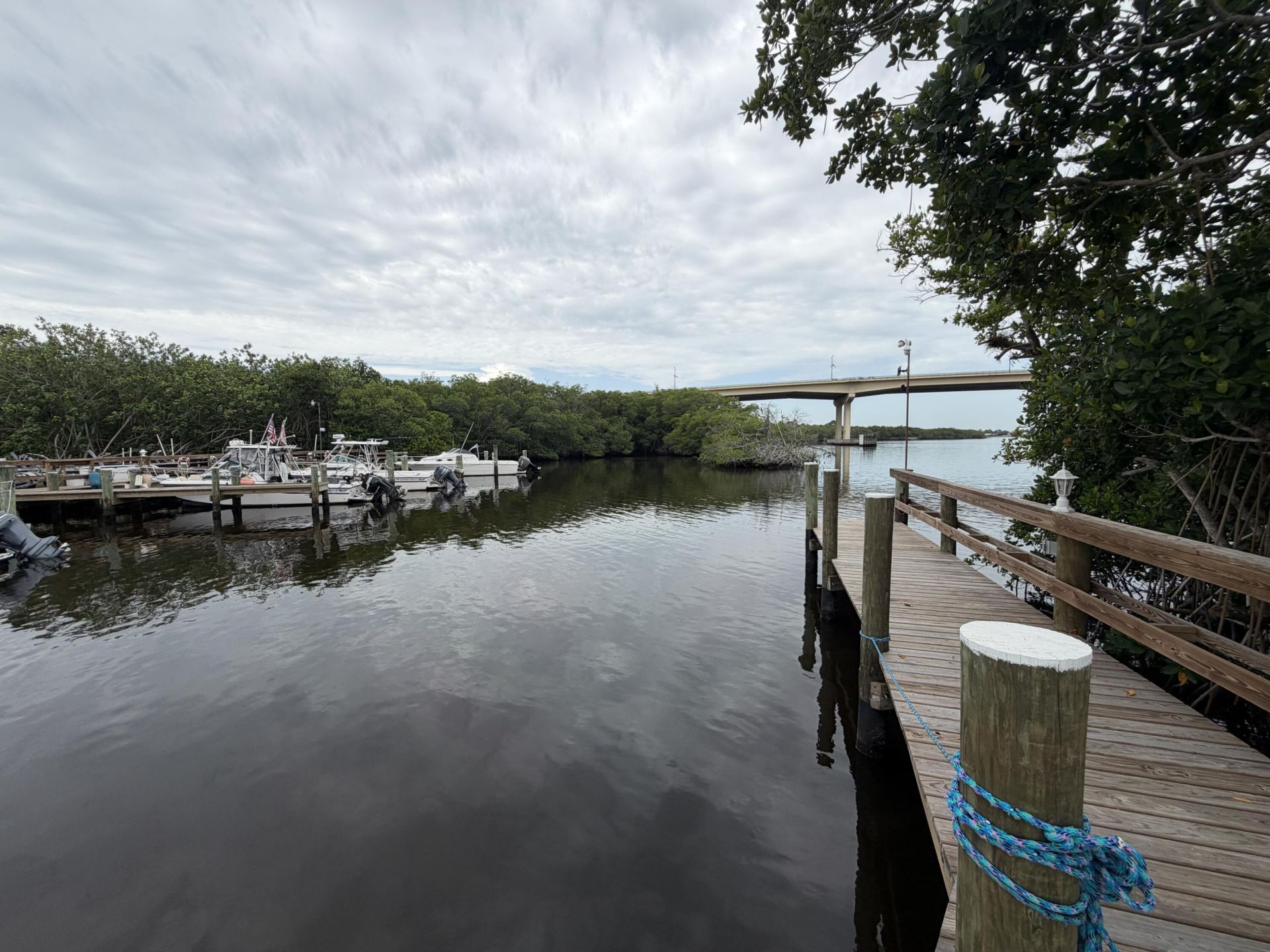 3500 S Kanner Highway, Unit Lot 31, Stuart, FL 34994 Photo