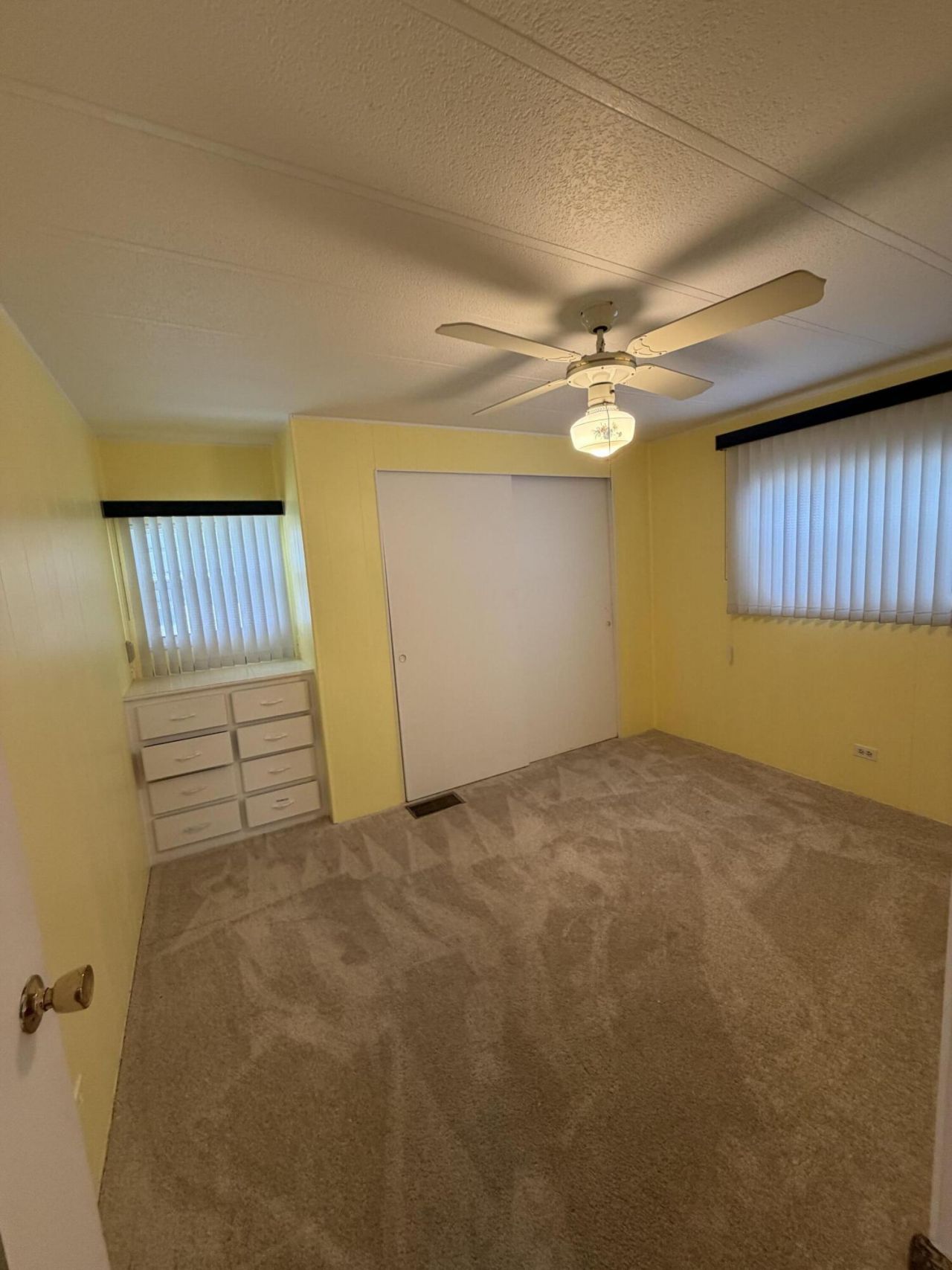 3500 S Kanner Highway, Unit Lot 31, Stuart, FL 34994 Photo