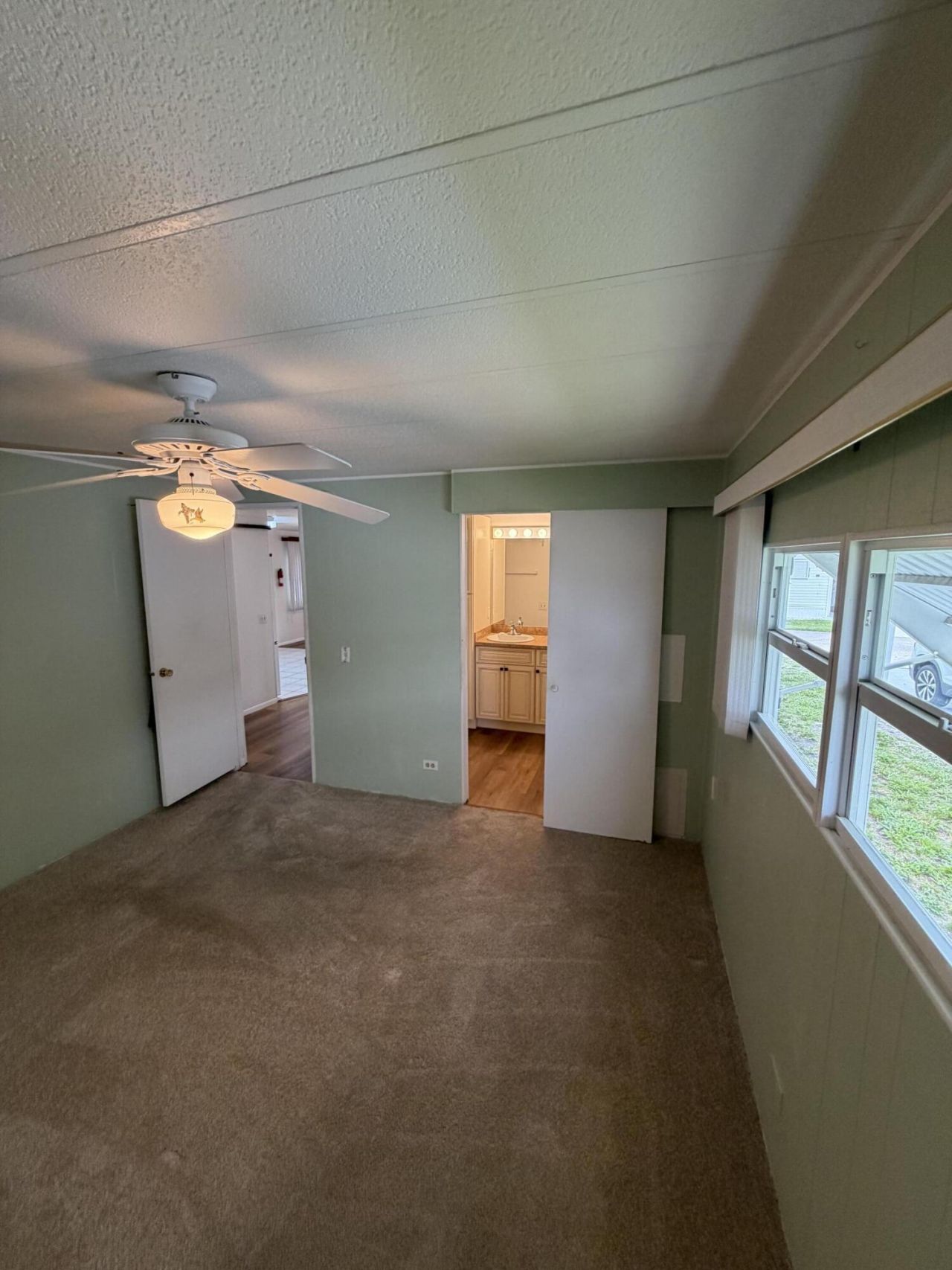 3500 S Kanner Highway, Unit Lot 31, Stuart, FL 34994 Photo