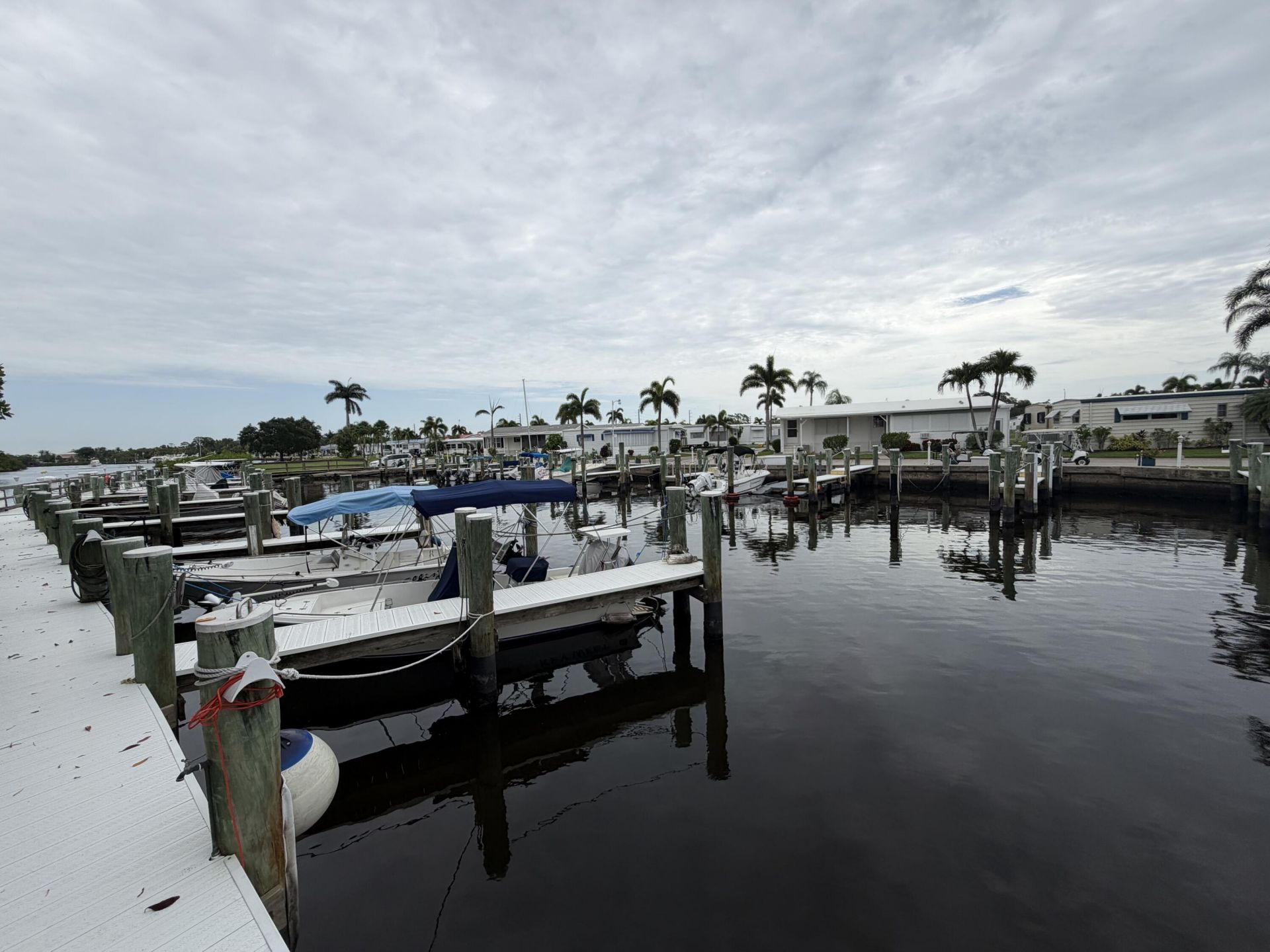 3500 S Kanner Highway, Unit Lot 31, Stuart, FL 34994 Photo