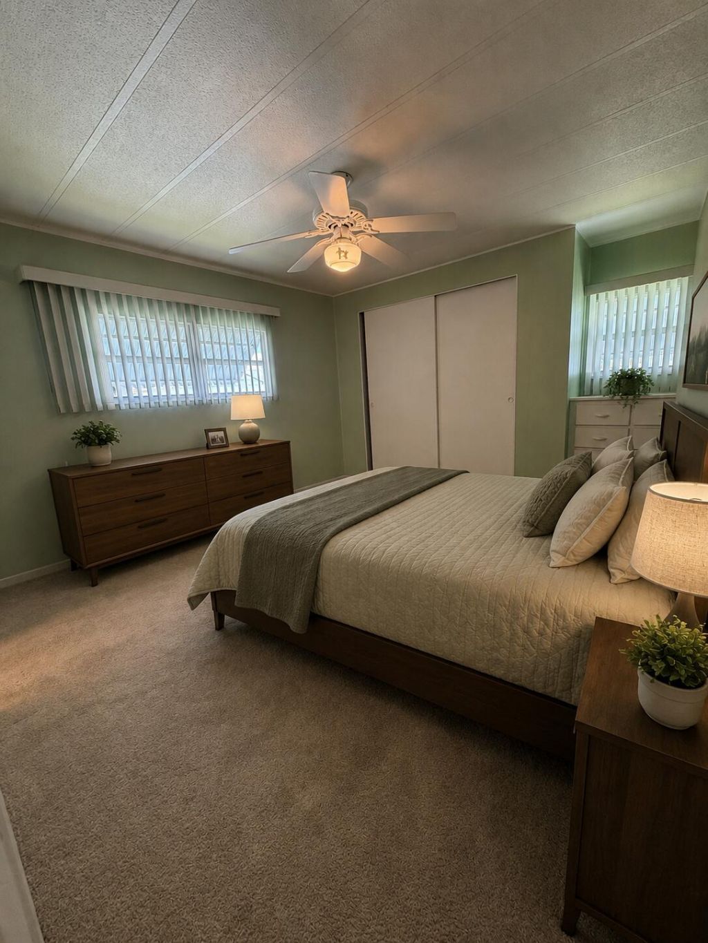 3500 S Kanner Highway, Unit Lot 31, Stuart, FL 34994 Photo