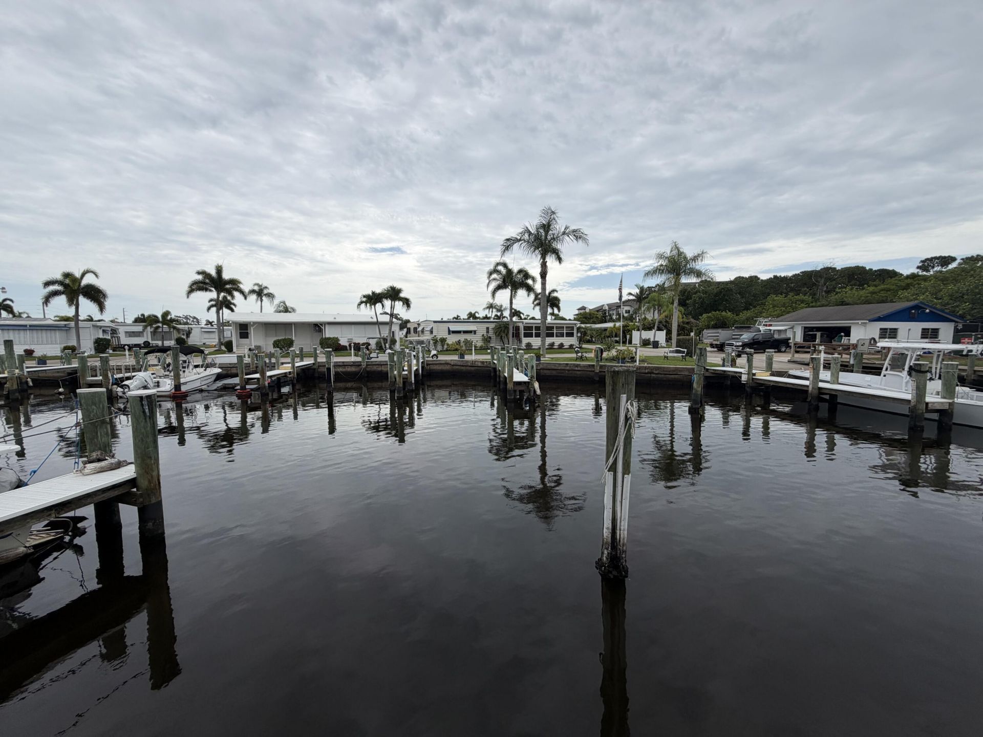 3500 S Kanner Highway, Unit Lot 31, Stuart, FL 34994 Photo