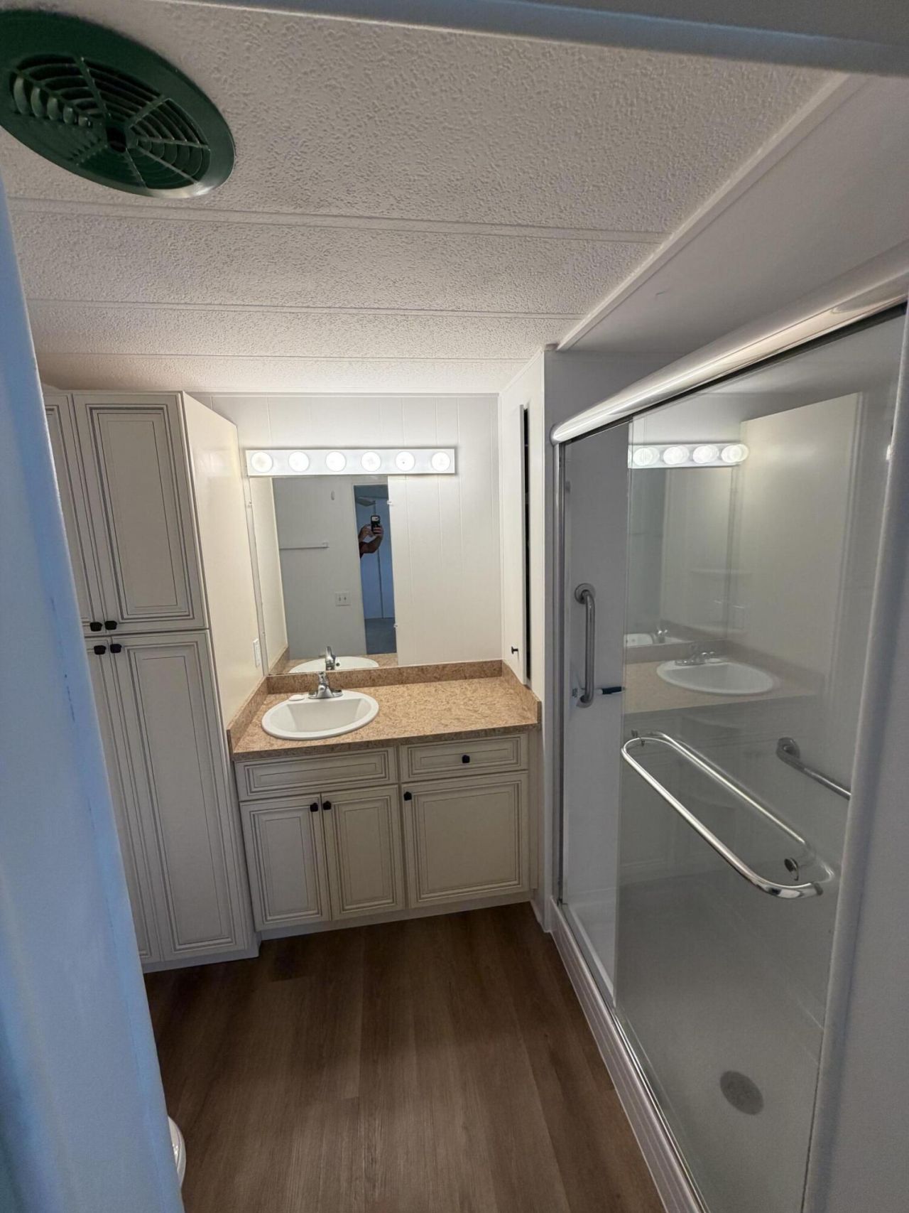 3500 S Kanner Highway, Unit Lot 31, Stuart, FL 34994 Photo