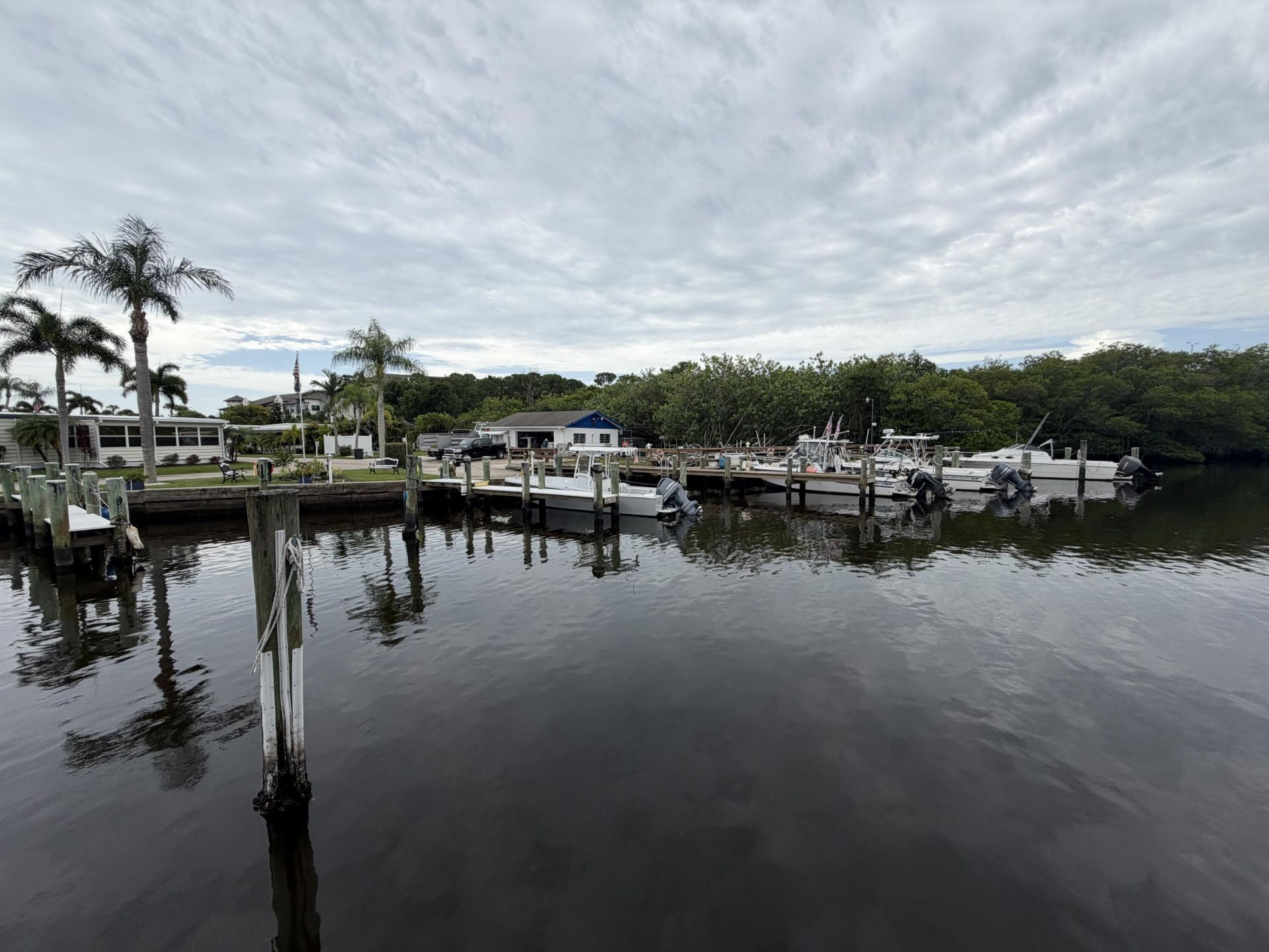3500 S Kanner Highway, Unit Lot 31, Stuart, FL 34994 Photo