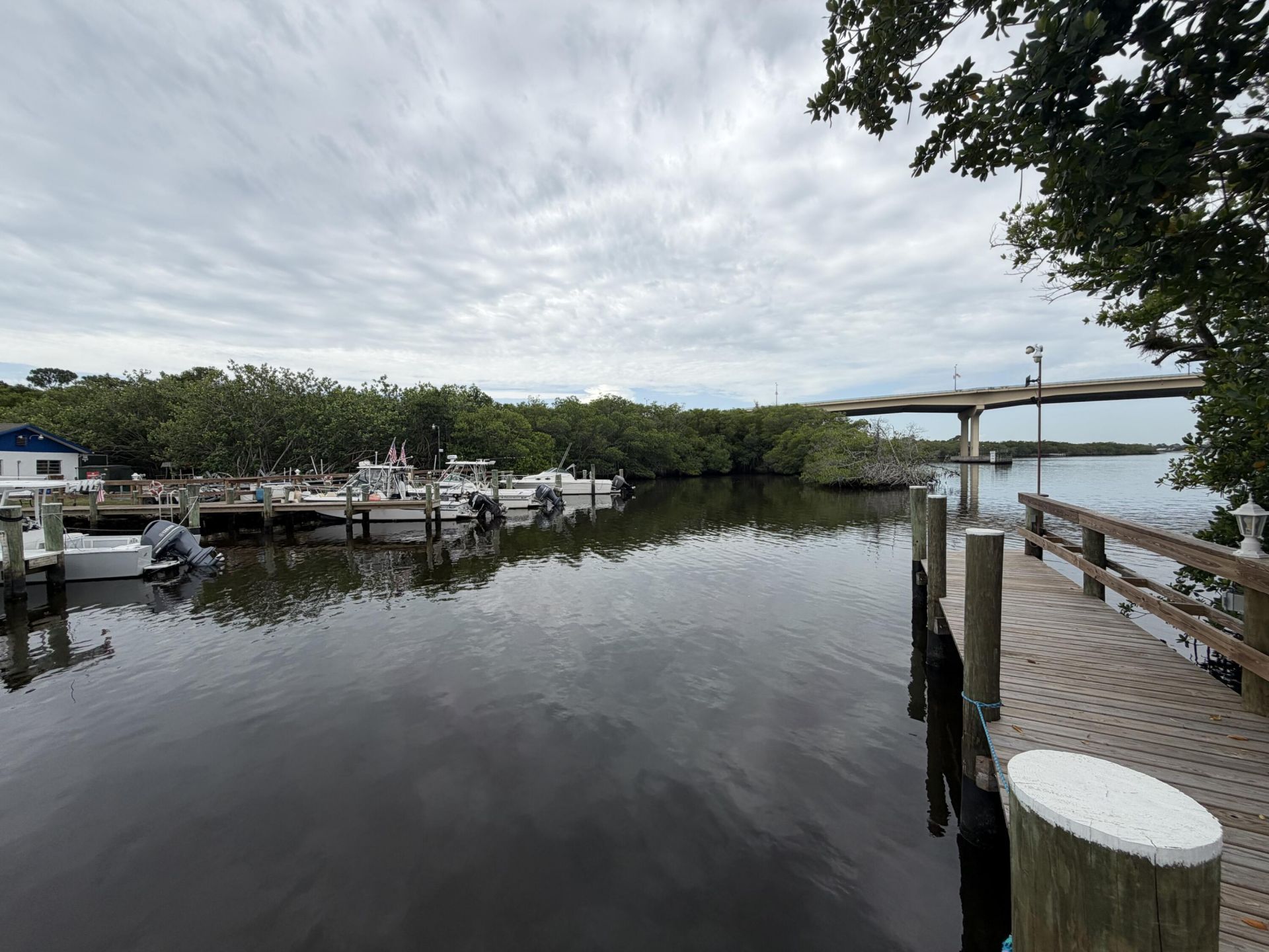 3500 S Kanner Highway, Unit Lot 31, Stuart, FL 34994 Photo