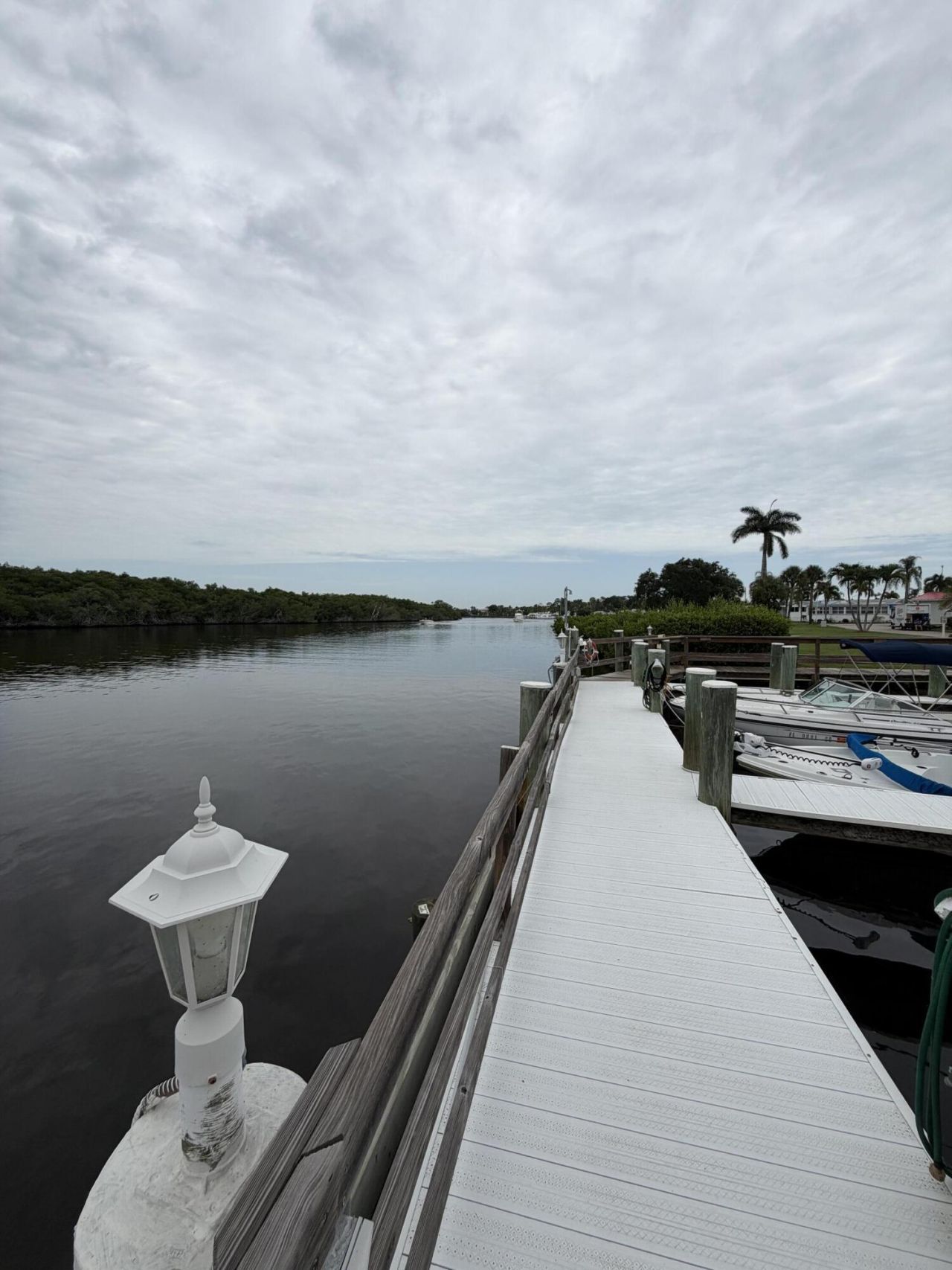 3500 S Kanner Highway, Unit Lot 31, Stuart, FL 34994 Photo