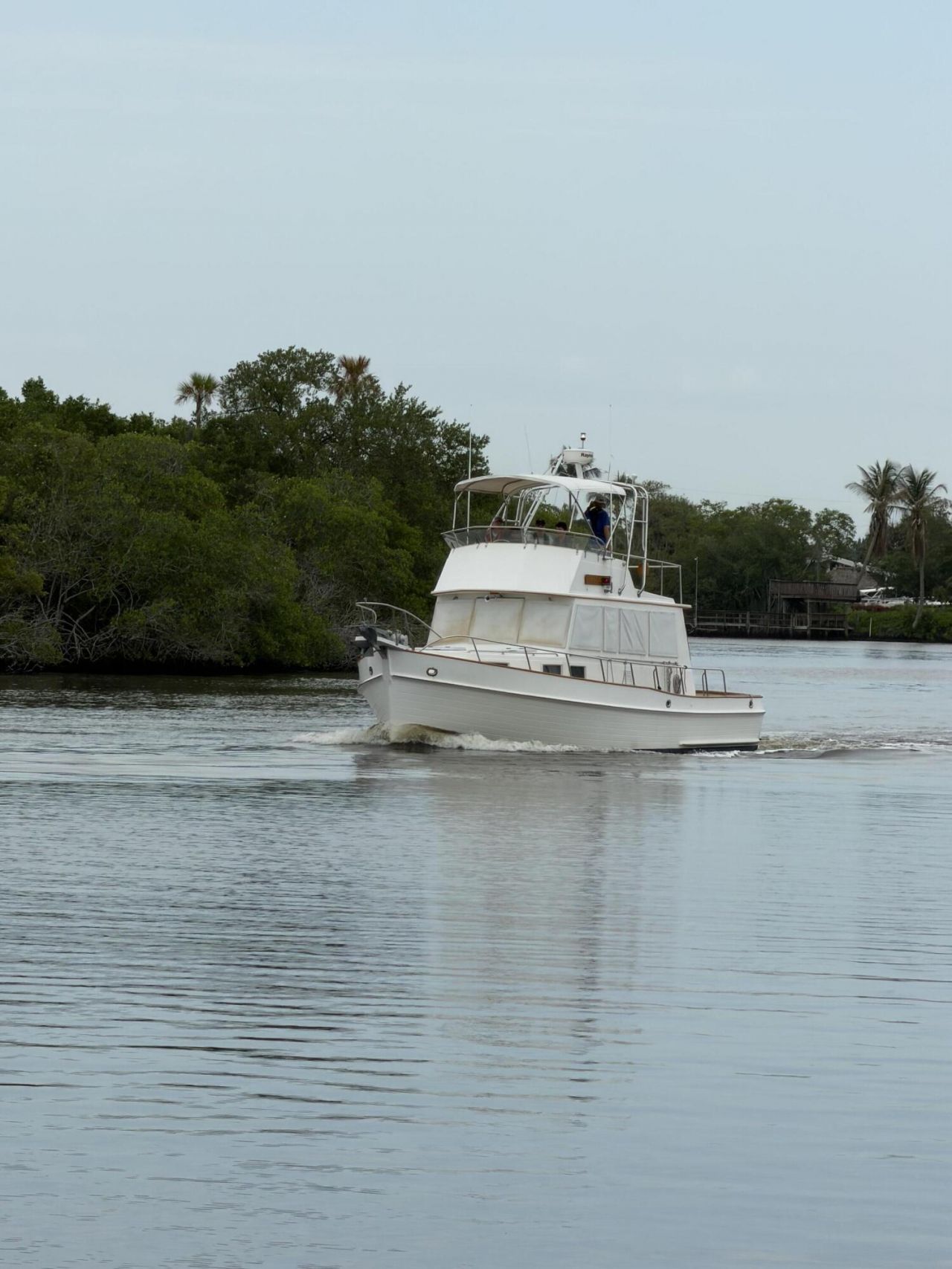 3500 S Kanner Highway, Unit Lot 31, Stuart, FL 34994 Photo
