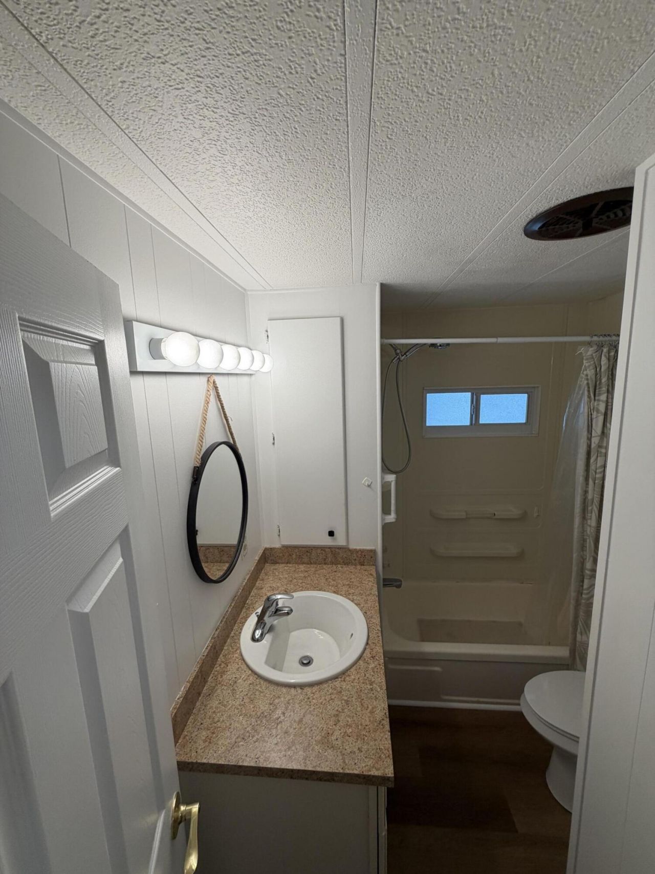 3500 S Kanner Highway, Unit Lot 31, Stuart, FL 34994 Photo