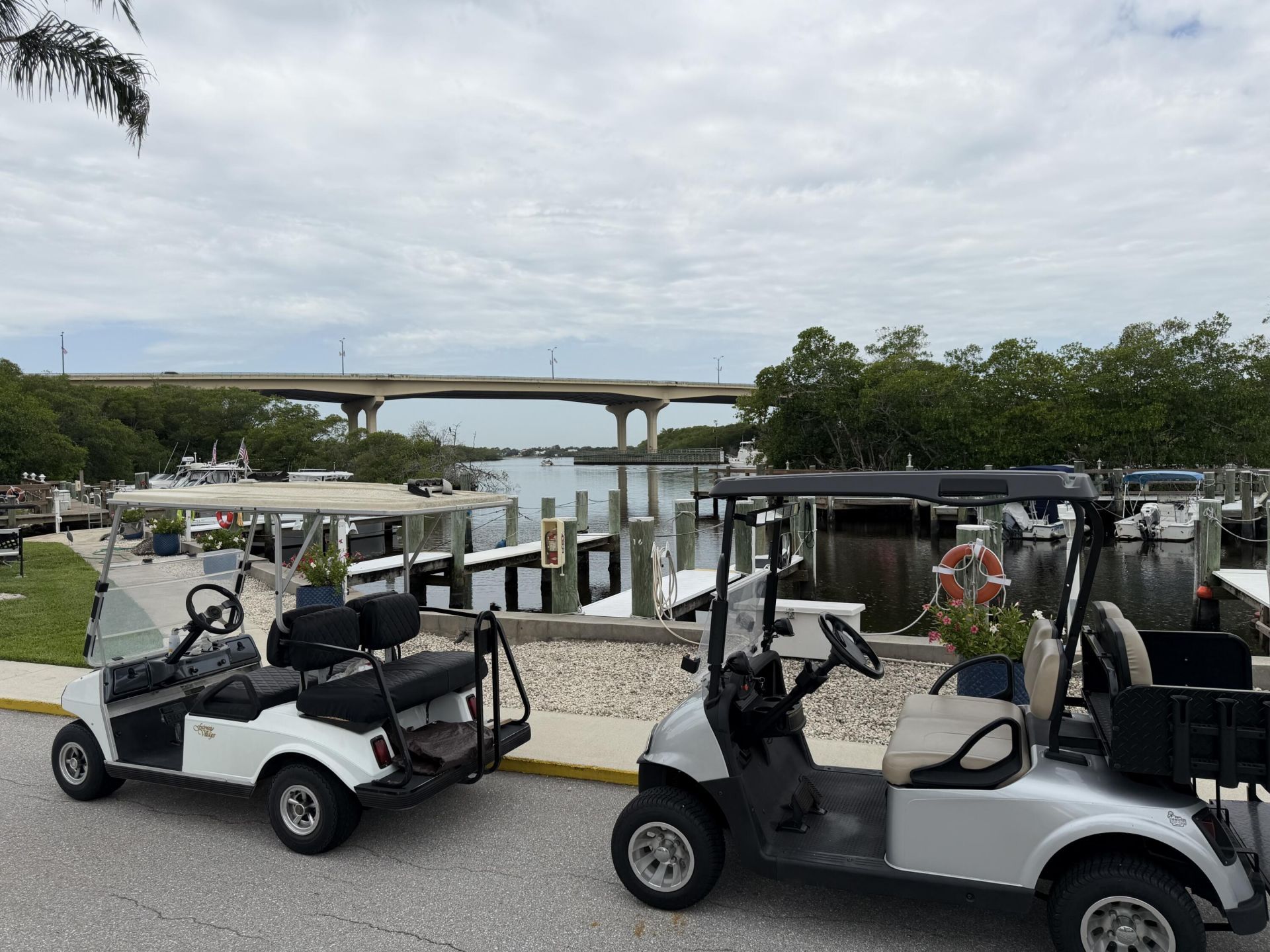 3500 S Kanner Highway, Unit Lot 31, Stuart, FL 34994 Photo