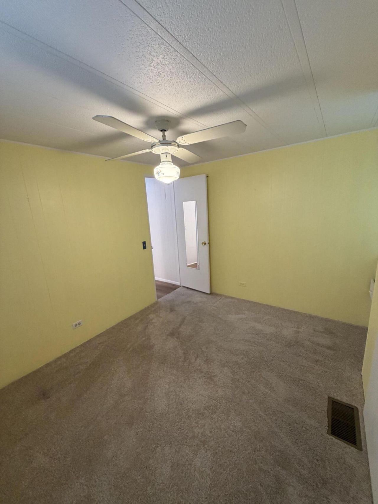 3500 S Kanner Highway, Unit Lot 31, Stuart, FL 34994 Photo