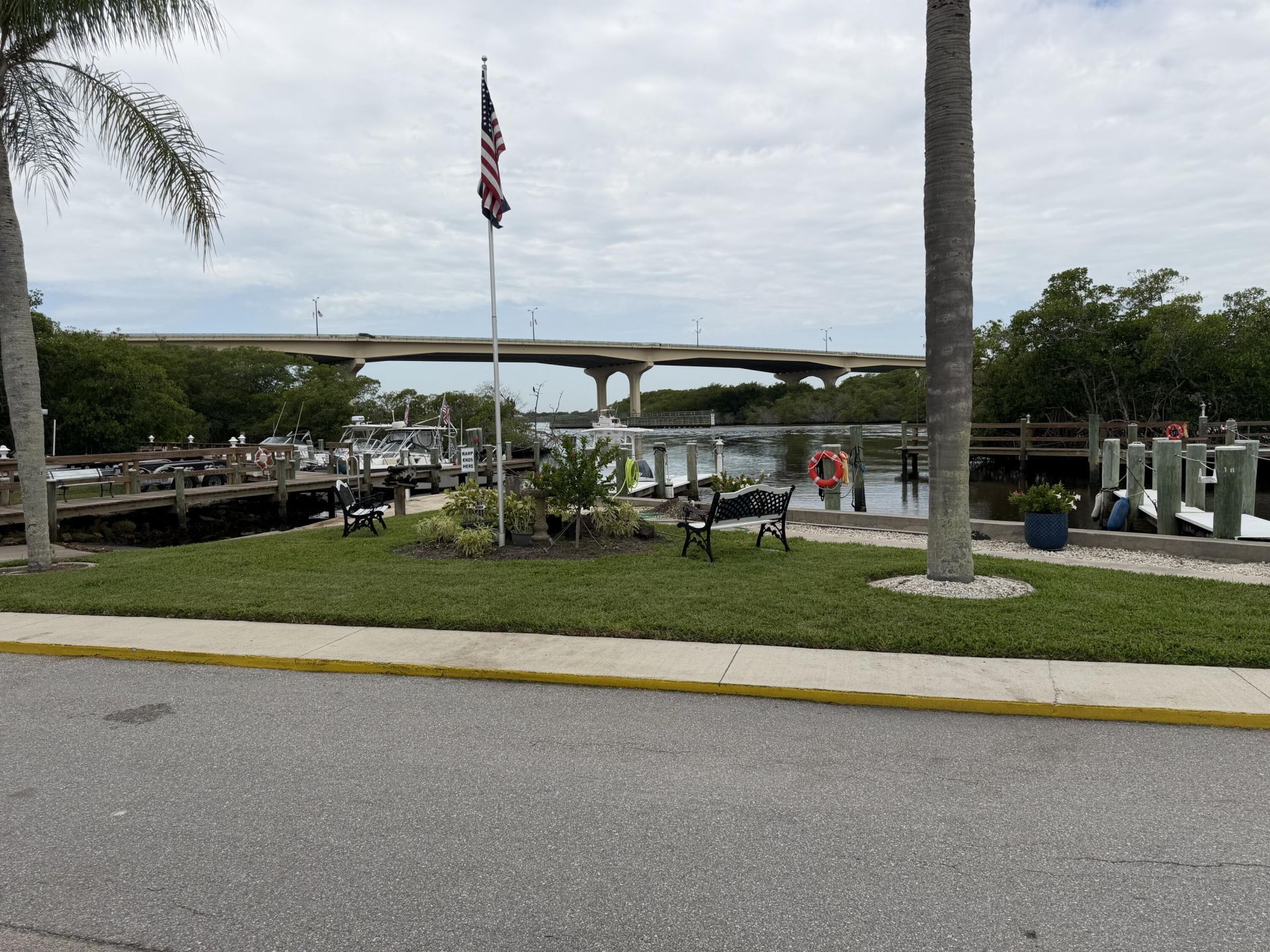 3500 S Kanner Highway, Unit Lot 31, Stuart, FL 34994 Photo