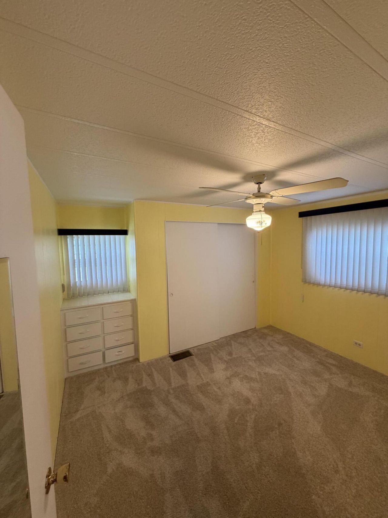 3500 S Kanner Highway, Unit Lot 31, Stuart, FL 34994 Photo