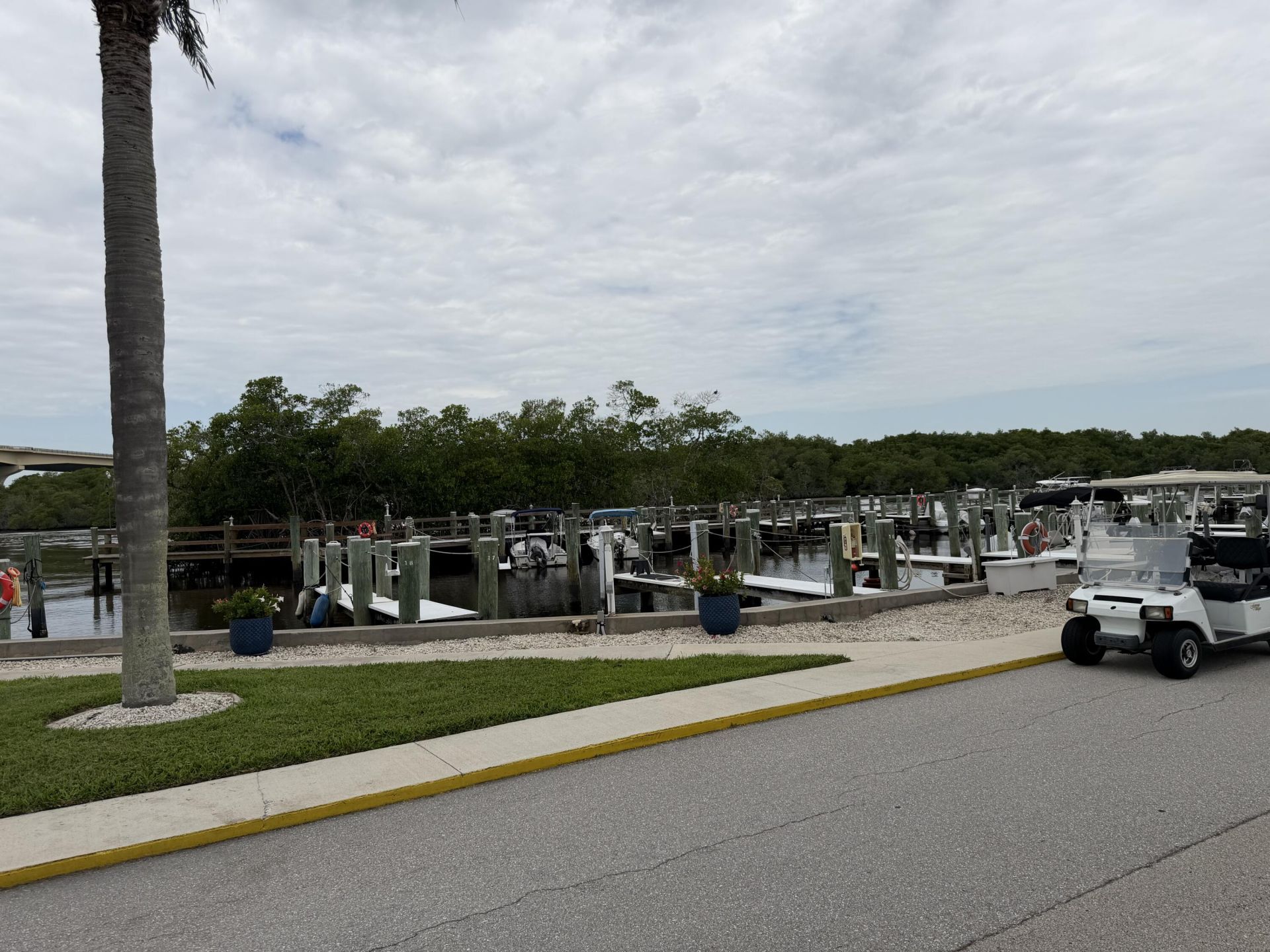 3500 S Kanner Highway, Unit Lot 31, Stuart, FL 34994 Photo