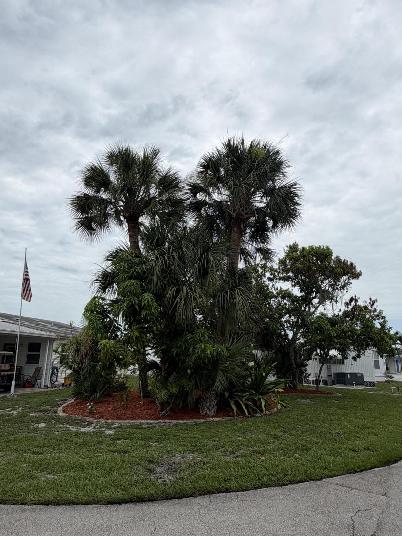 3500 S Kanner Highway, Unit Lot 31, Stuart, FL 34994 Photo