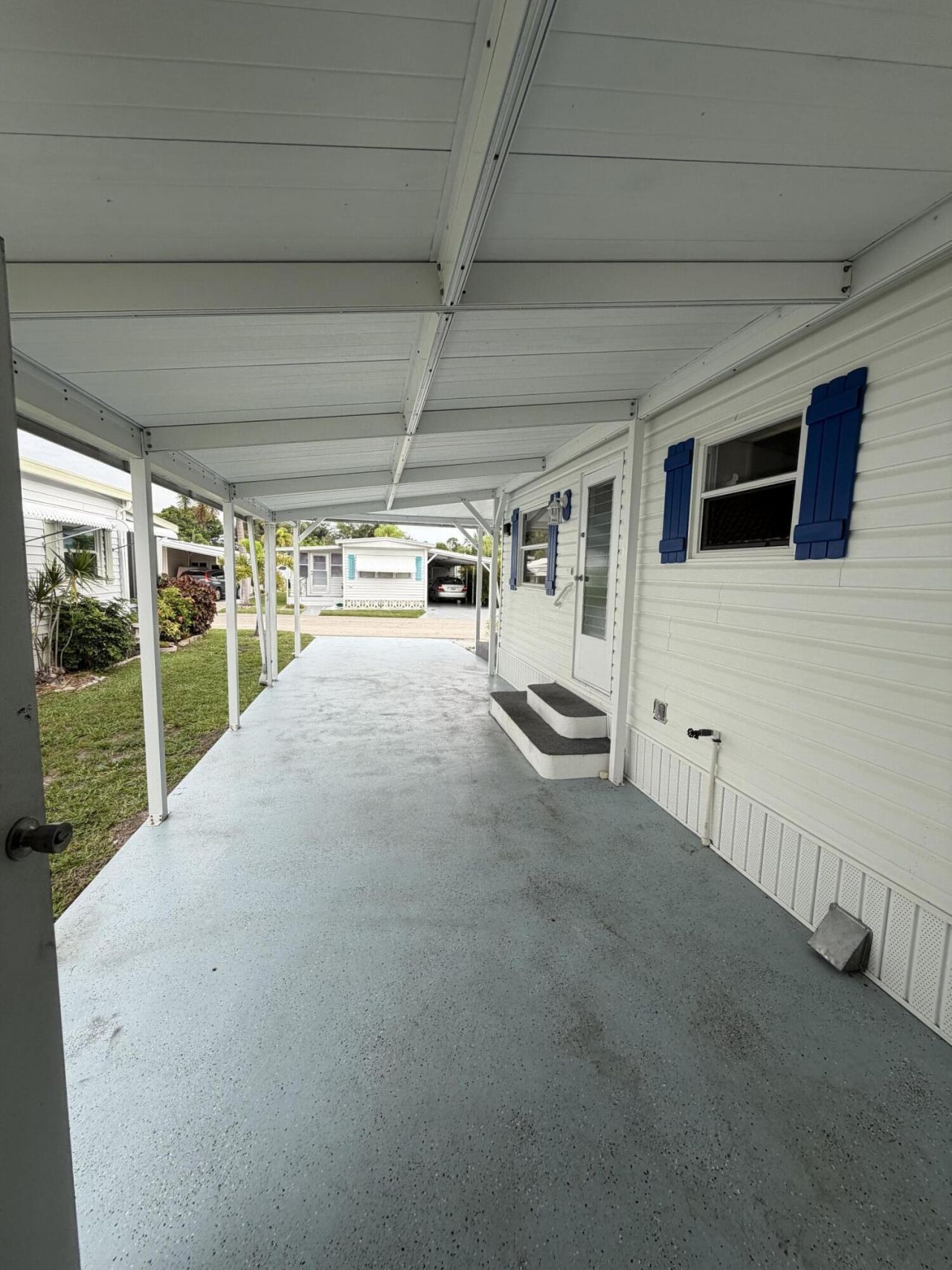 3500 S Kanner Highway, Unit Lot 31, Stuart, FL 34994 Photo
