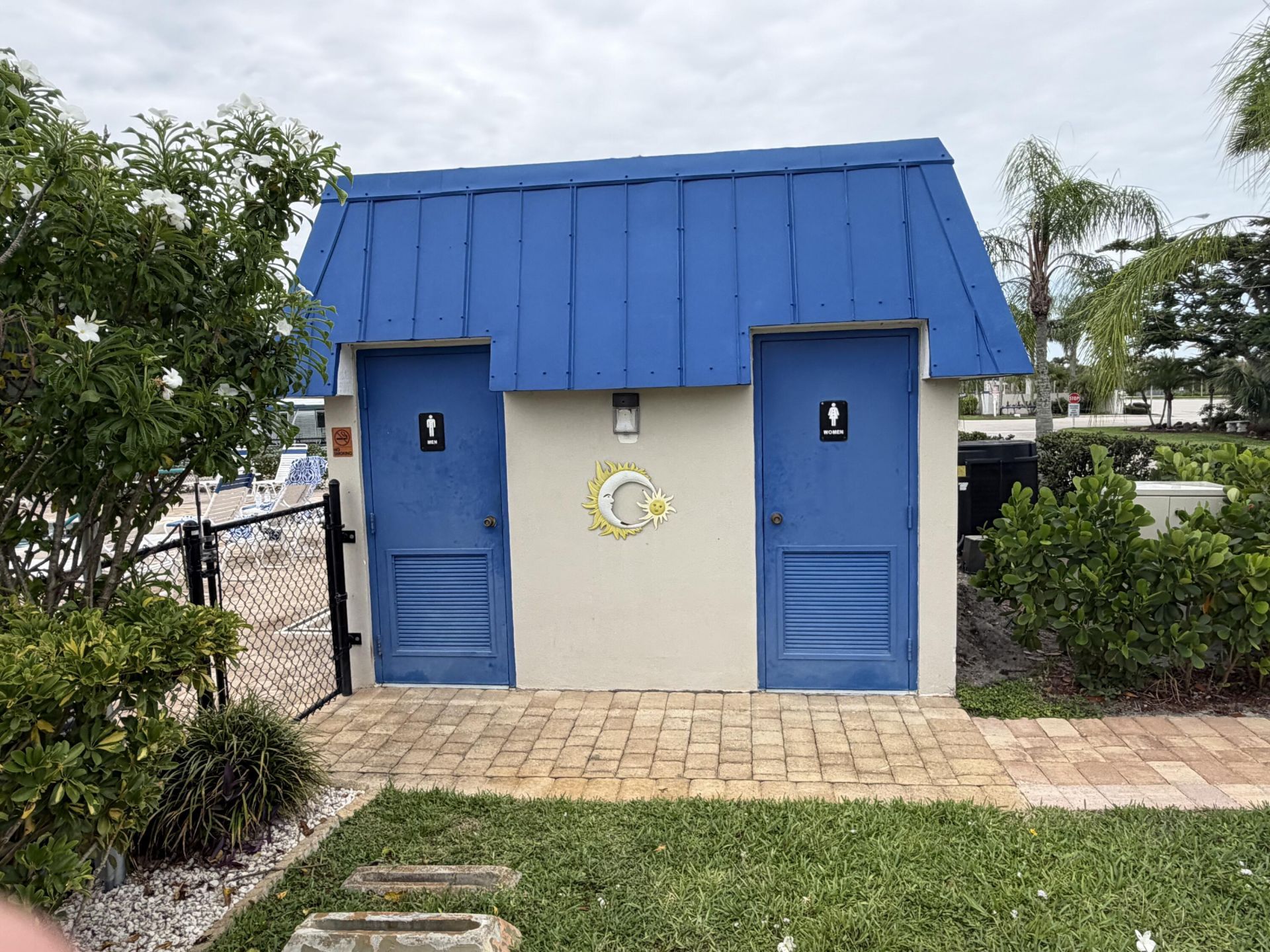 3500 S Kanner Highway, Unit Lot 31, Stuart, FL 34994 Photo