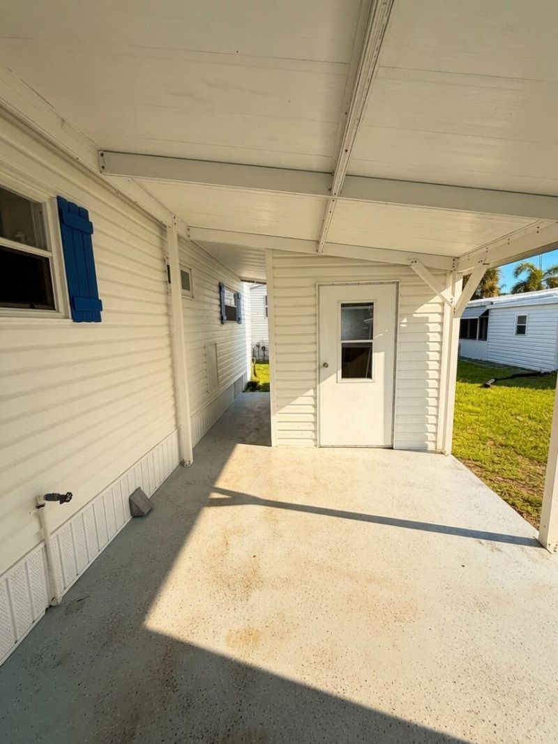 3500 S Kanner Highway, Unit Lot 31, Stuart, FL 34994 Photo