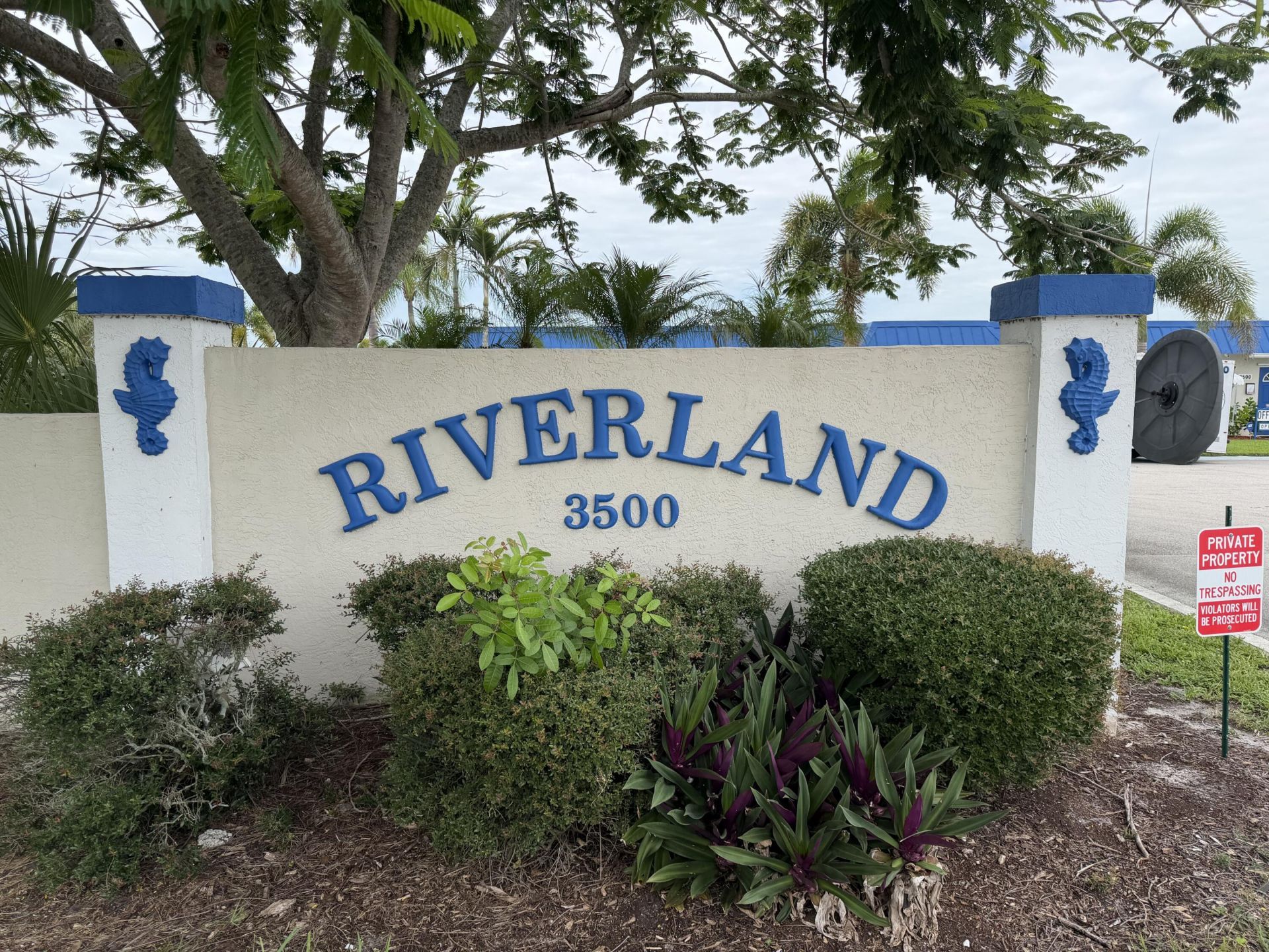 3500 S Kanner Highway, Unit Lot 31, Stuart, FL 34994 Photo