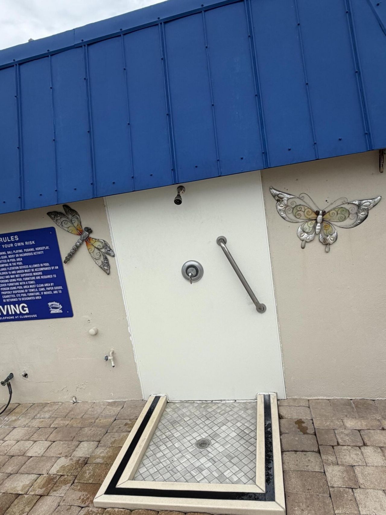 3500 S Kanner Highway, Unit Lot 31, Stuart, FL 34994 Photo