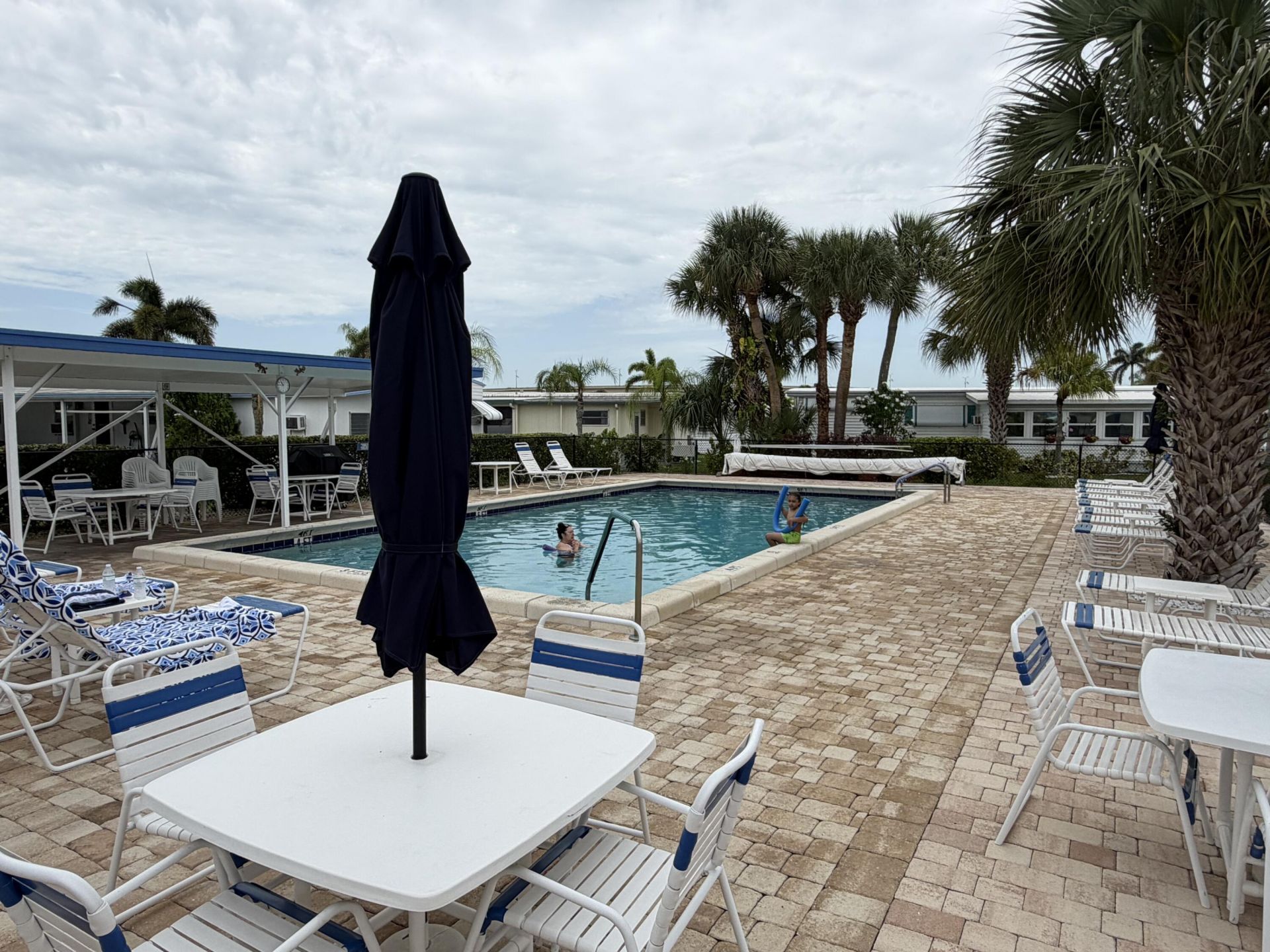 3500 S Kanner Highway, Unit Lot 31, Stuart, FL 34994 Photo