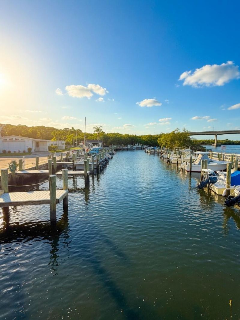 3500 S Kanner Highway, Unit Lot 31, Stuart, FL 34994 Photo